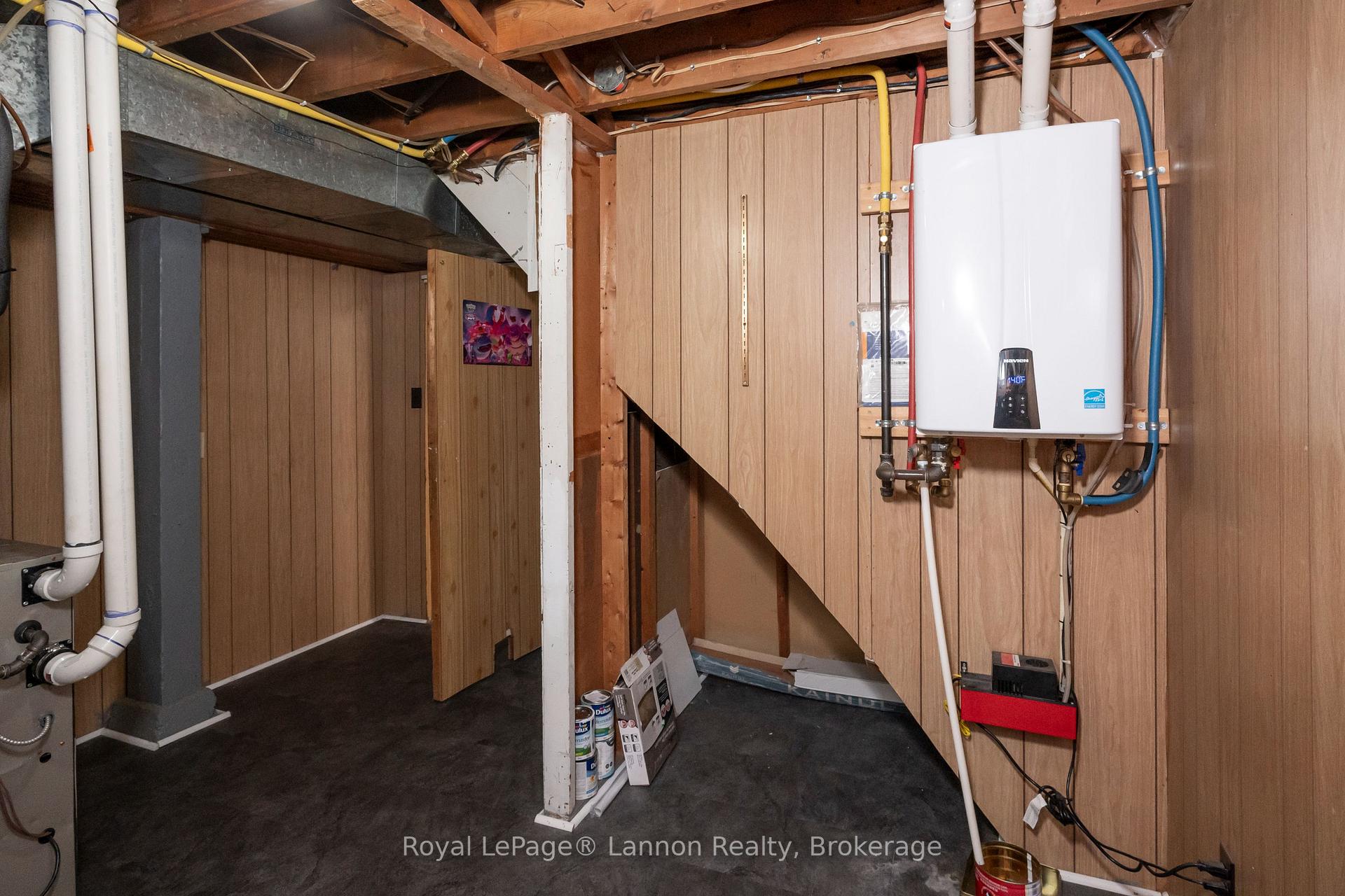 Photo 50 of 2218 Isabella Street E, Thunder Bay, Green Acres — HOMEH