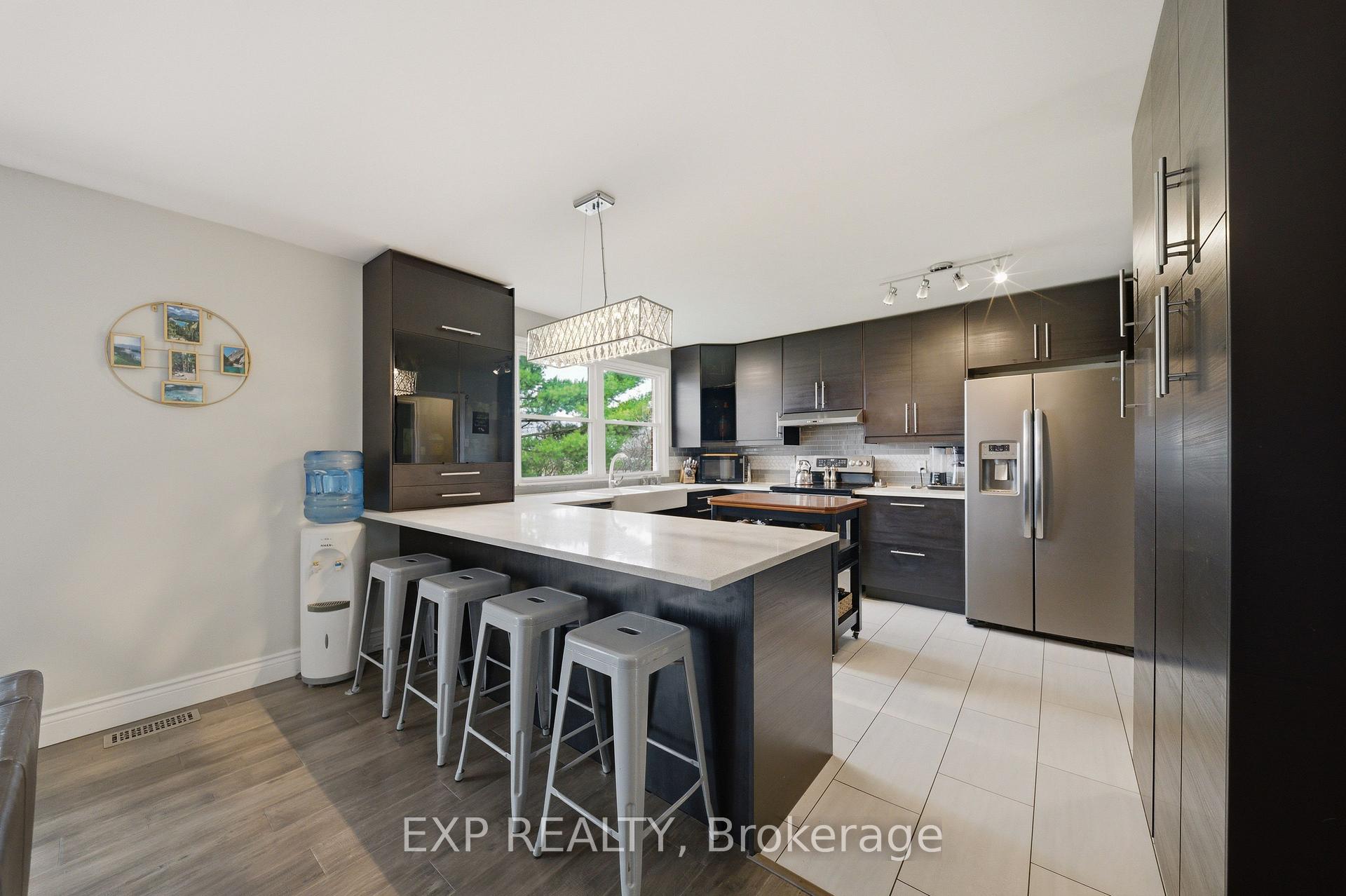 Photo 7 of 6892 Boundary Road, Ottawa, Osgoode Twp North of Reg Rd 6 — HOMEH
