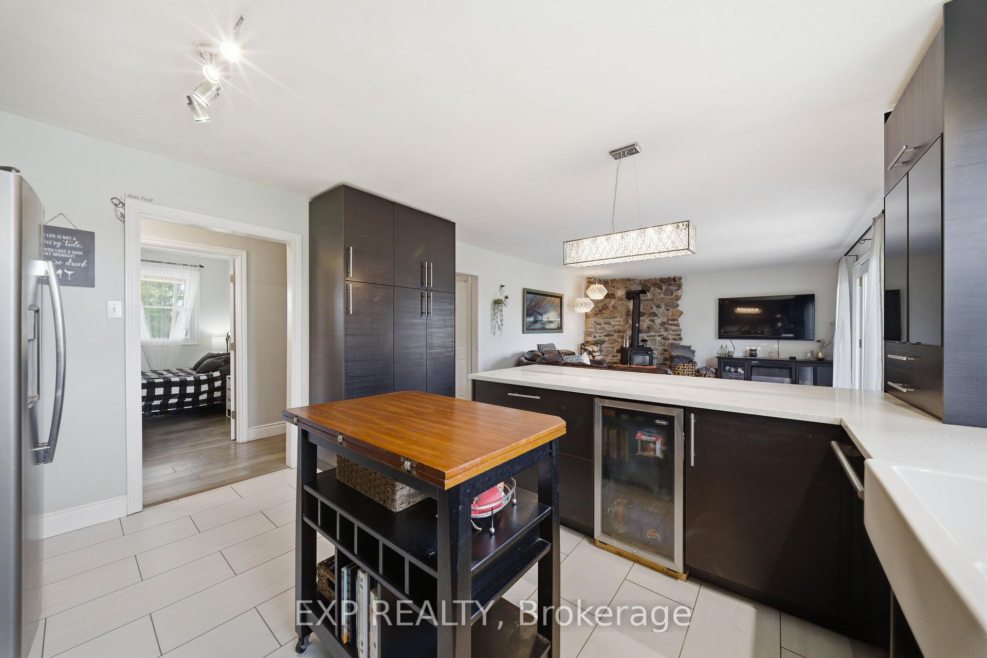 Photo 11 of 6892 Boundary Road, Ottawa, Osgoode Twp North of Reg Rd 6 — HOMEH