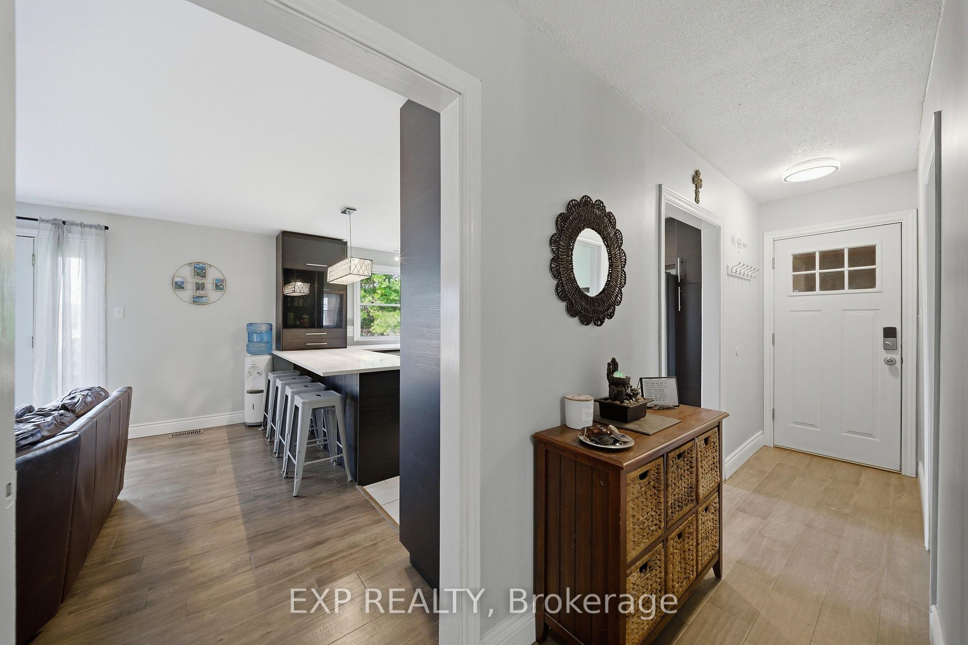 Photo 12 of 6892 Boundary Road, Ottawa, Osgoode Twp North of Reg Rd 6 — HOMEH