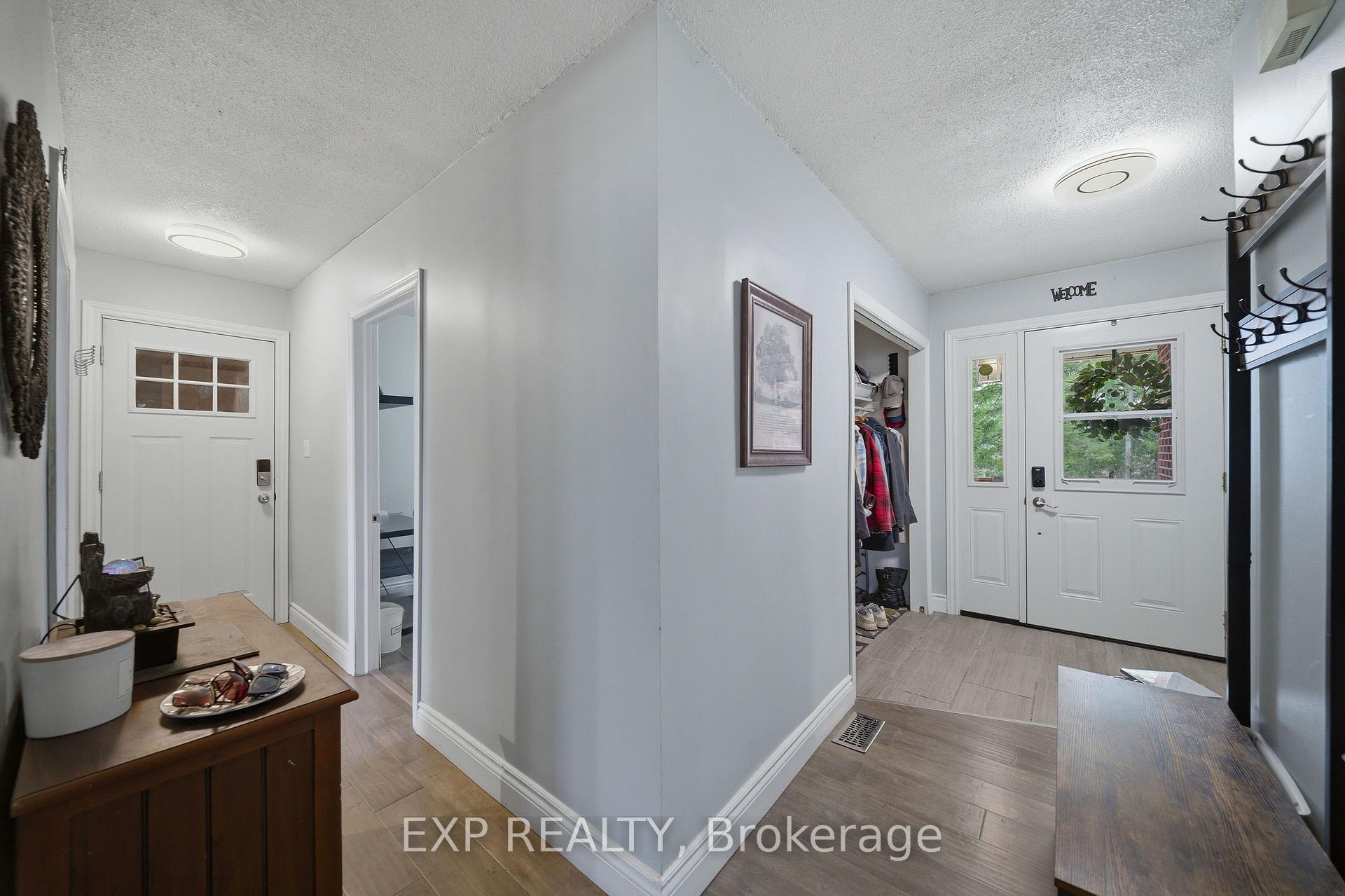 Photo 13 of 6892 Boundary Road, Ottawa, Osgoode Twp North of Reg Rd 6 — HOMEH