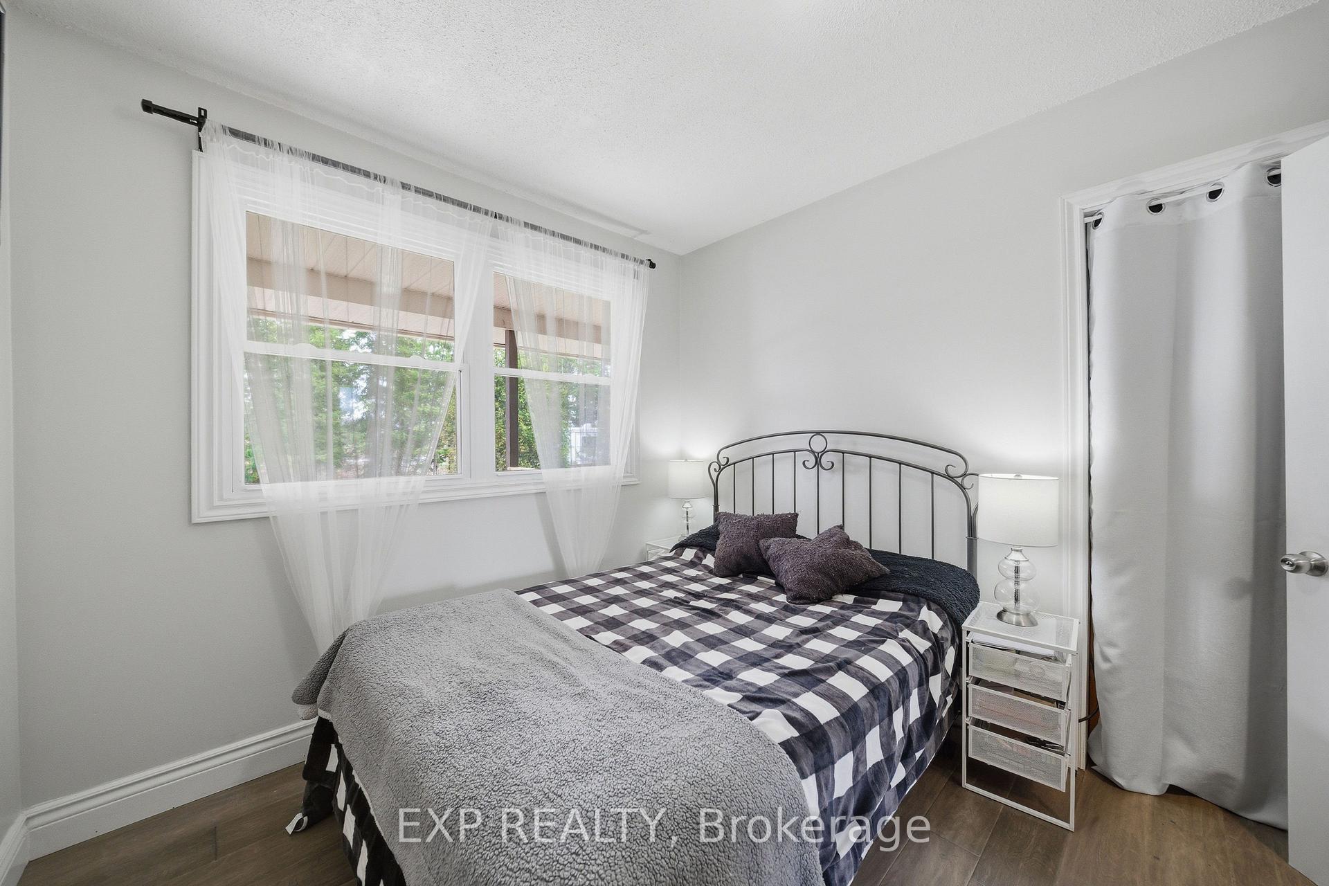 Photo 14 of 6892 Boundary Road, Ottawa, Osgoode Twp North of Reg Rd 6 — HOMEH