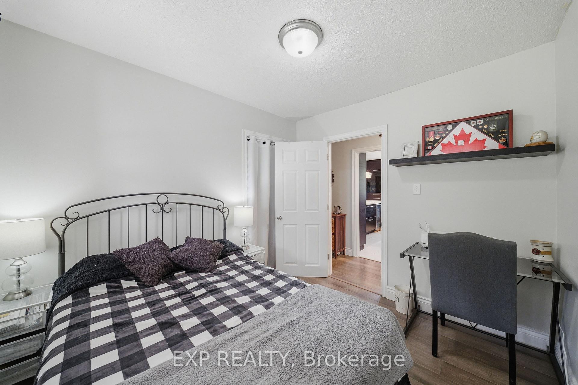 Photo 15 of 6892 Boundary Road, Ottawa, Osgoode Twp North of Reg Rd 6 — HOMEH