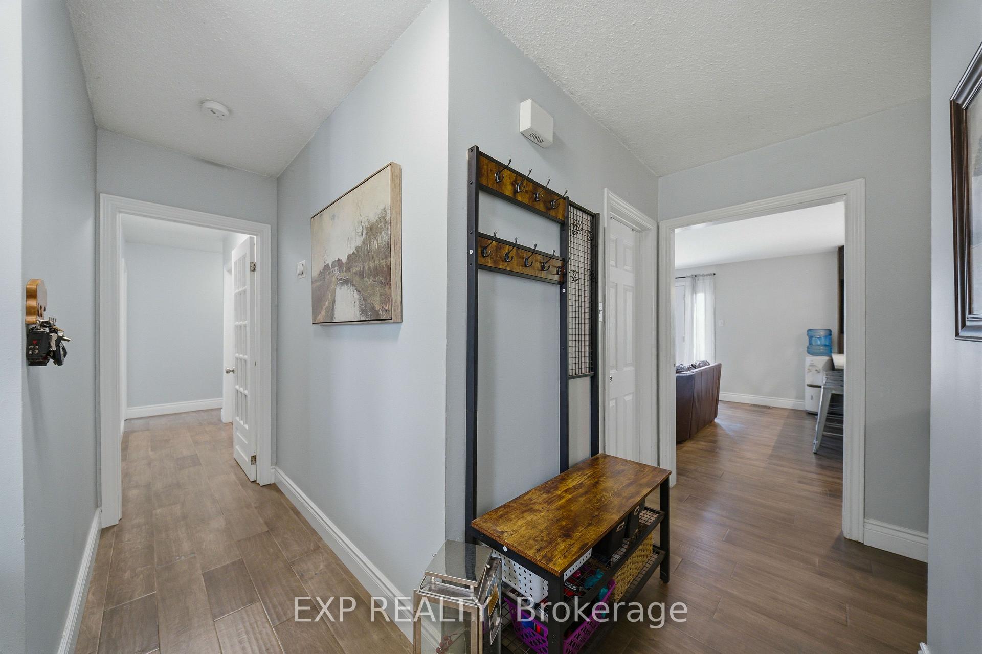 Photo 16 of 6892 Boundary Road, Ottawa, Osgoode Twp North of Reg Rd 6 — HOMEH