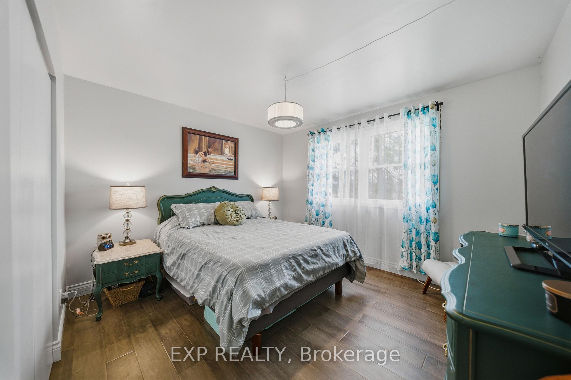 Photo 17 of 6892 Boundary Road, Ottawa, Osgoode Twp North of Reg Rd 6 — HOMEH