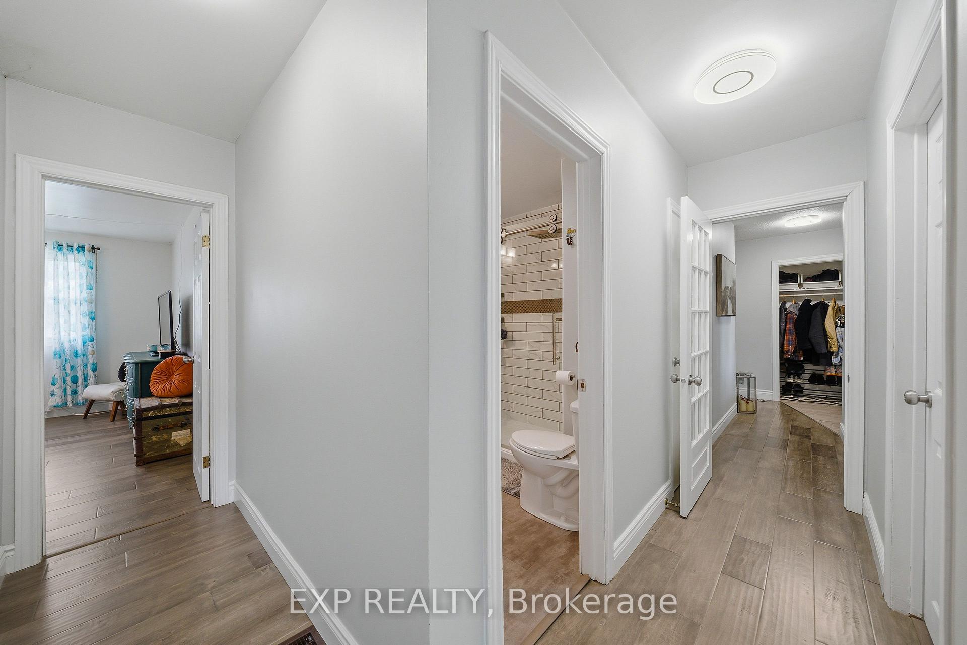 Photo 19 of 6892 Boundary Road, Ottawa, Osgoode Twp North of Reg Rd 6 — HOMEH