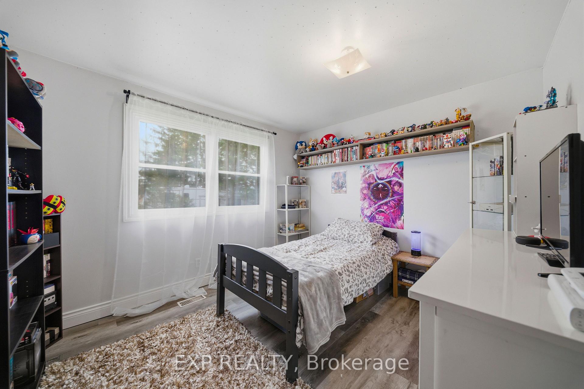 Photo 21 of 6892 Boundary Road, Ottawa, Osgoode Twp North of Reg Rd 6 — HOMEH
