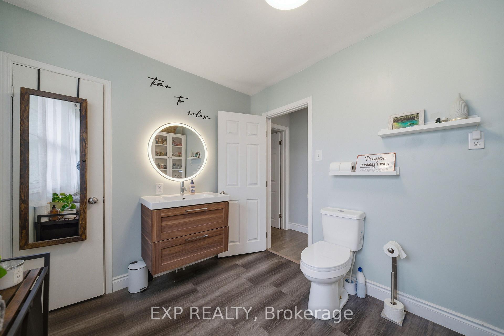 Photo 23 of 6892 Boundary Road, Ottawa, Osgoode Twp North of Reg Rd 6 — HOMEH