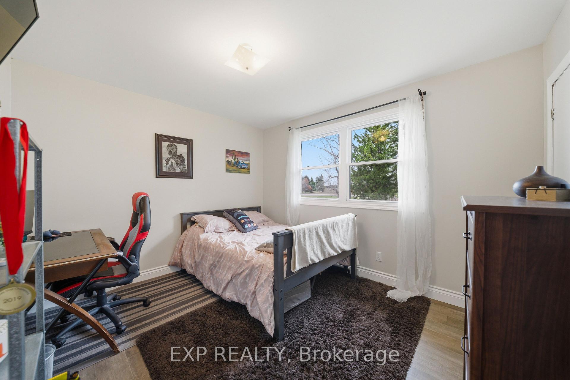 Photo 24 of 6892 Boundary Road, Ottawa, Osgoode Twp North of Reg Rd 6 — HOMEH