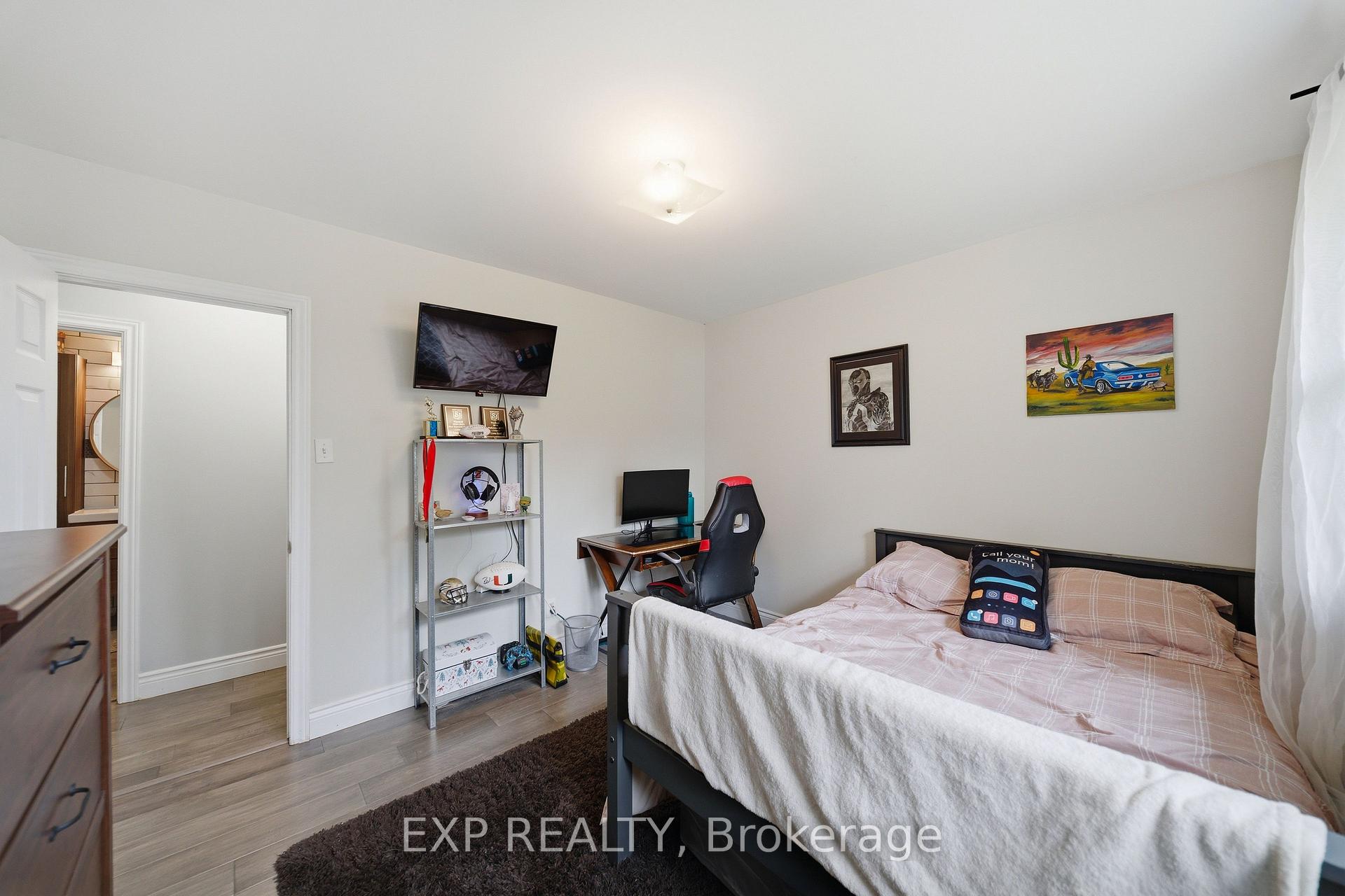 Photo 25 of 6892 Boundary Road, Ottawa, Osgoode Twp North of Reg Rd 6 — HOMEH