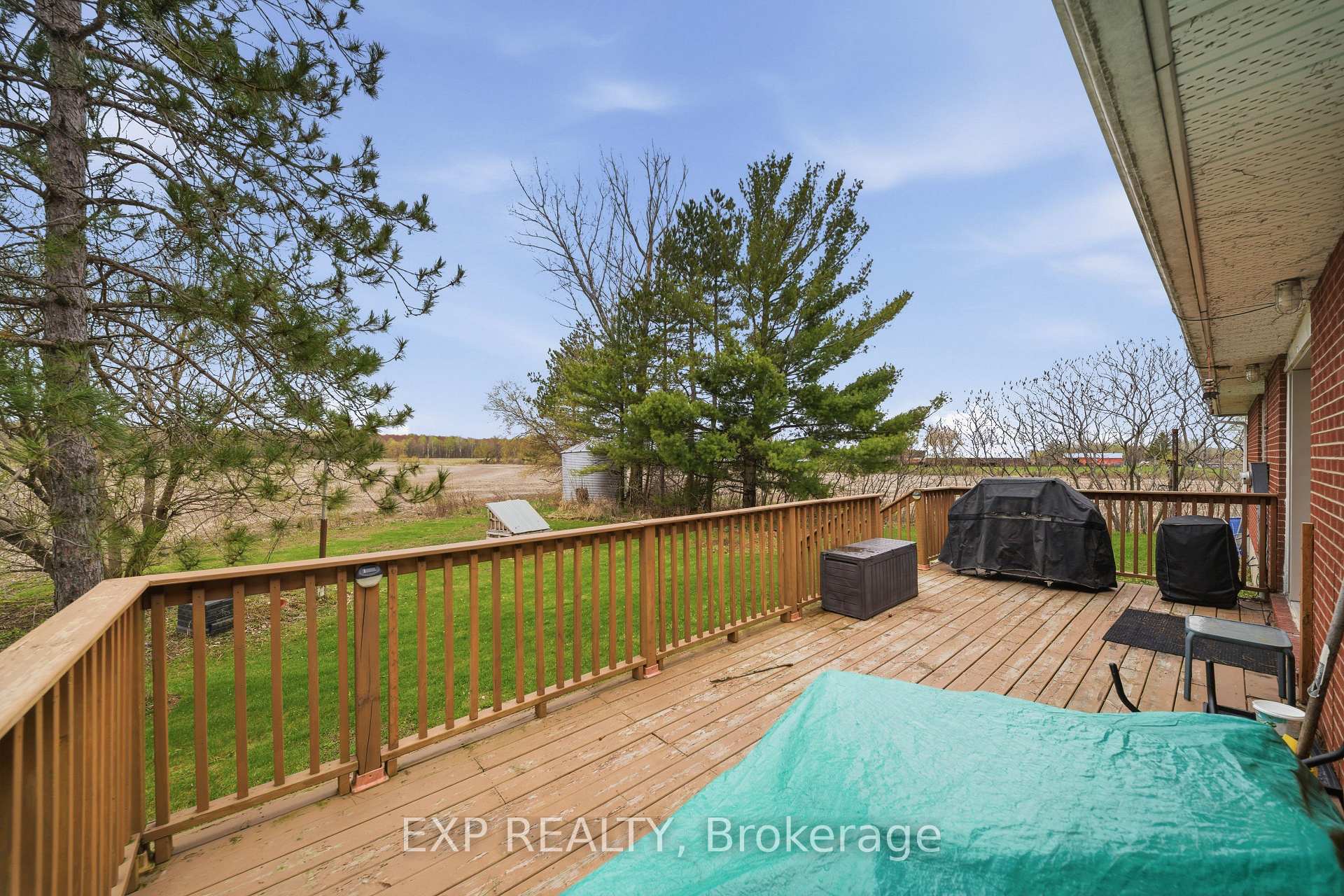 Photo 26 of 6892 Boundary Road, Ottawa, Osgoode Twp North of Reg Rd 6 — HOMEH
