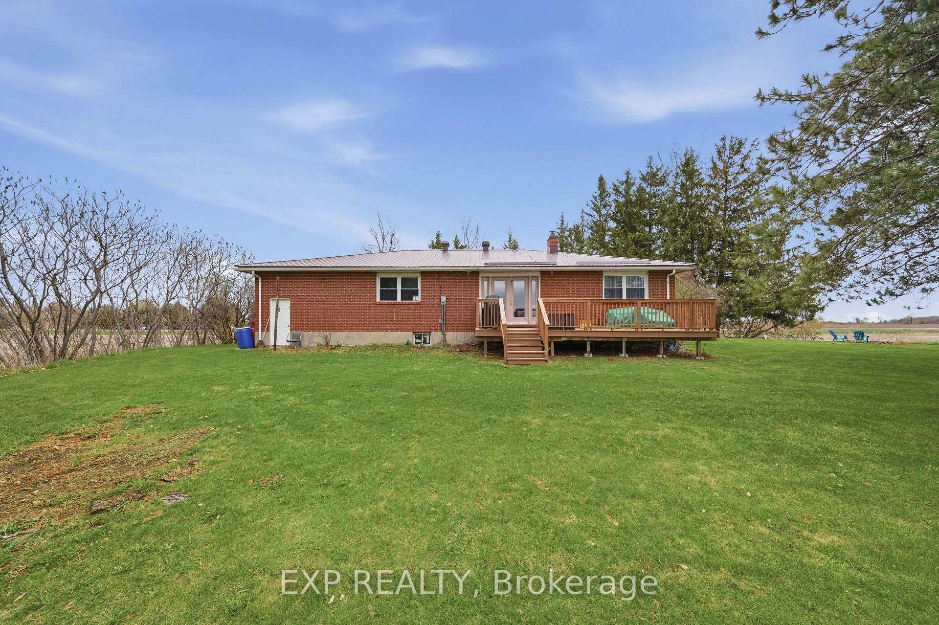 Photo 27 of 6892 Boundary Road, Ottawa, Osgoode Twp North of Reg Rd 6 — HOMEH
