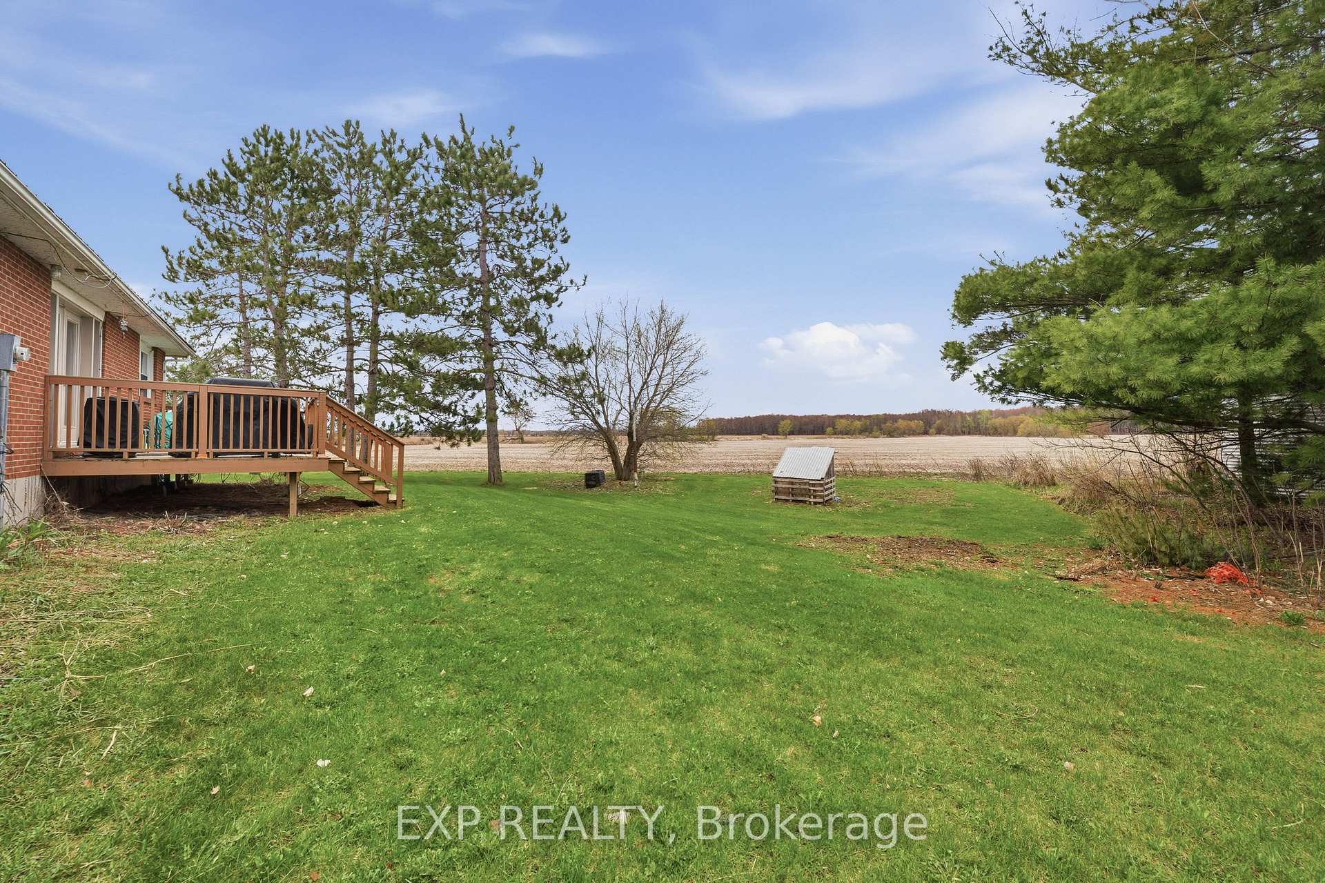 Photo 28 of 6892 Boundary Road, Ottawa, Osgoode Twp North of Reg Rd 6 — HOMEH