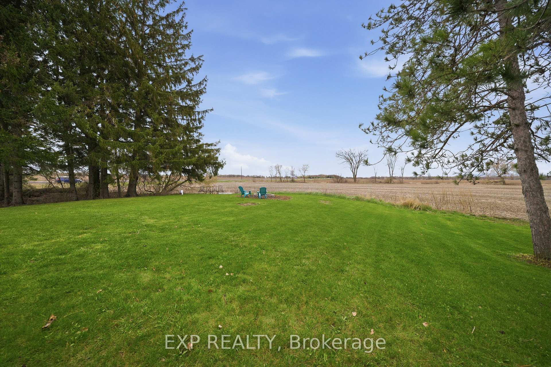 Photo 29 of 6892 Boundary Road, Ottawa, Osgoode Twp North of Reg Rd 6 — HOMEH