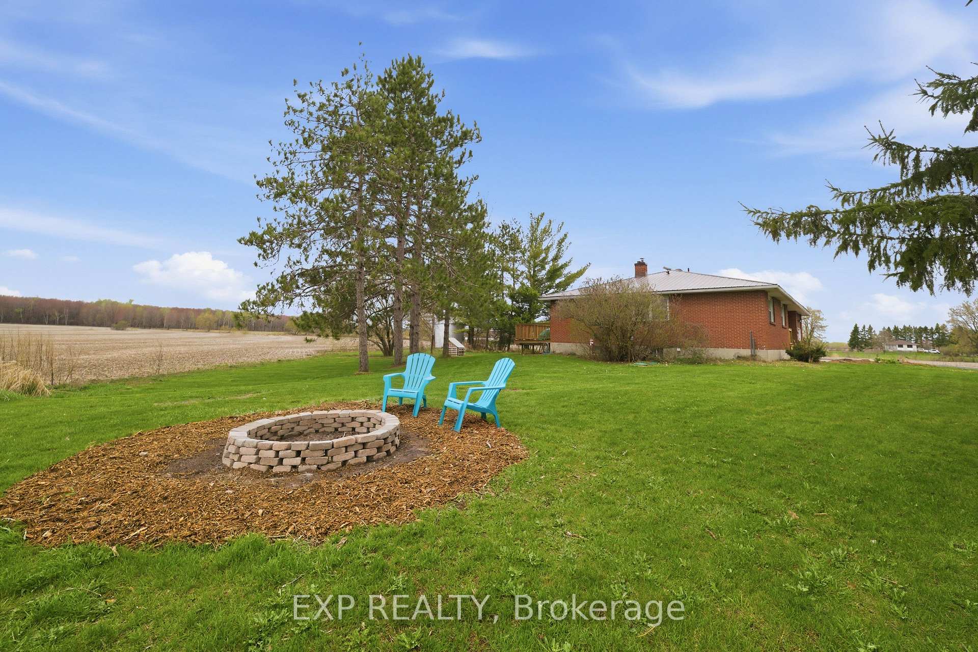 Photo 30 of 6892 Boundary Road, Ottawa, Osgoode Twp North of Reg Rd 6 — HOMEH