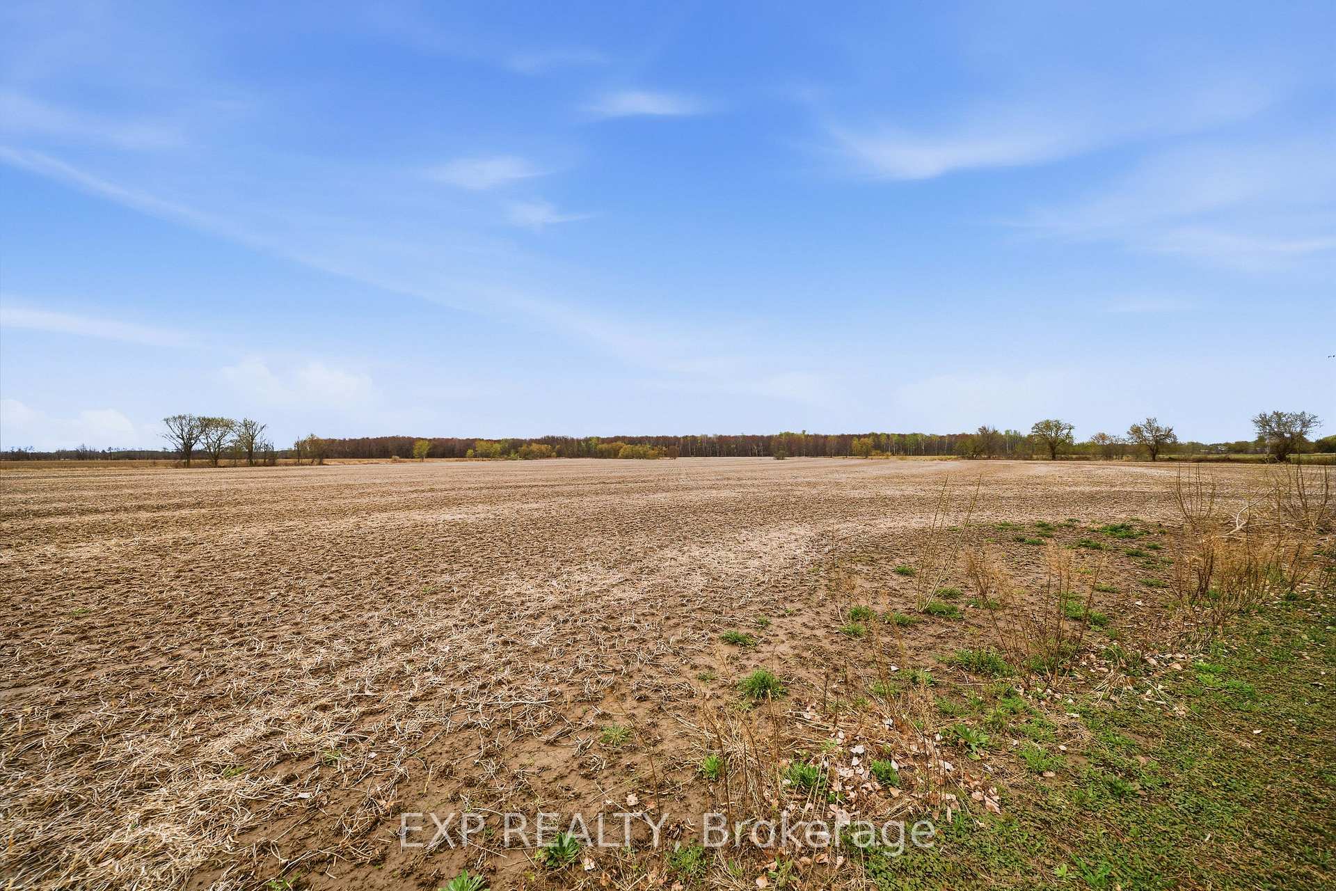 Photo 31 of 6892 Boundary Road, Ottawa, Osgoode Twp North of Reg Rd 6 — HOMEH