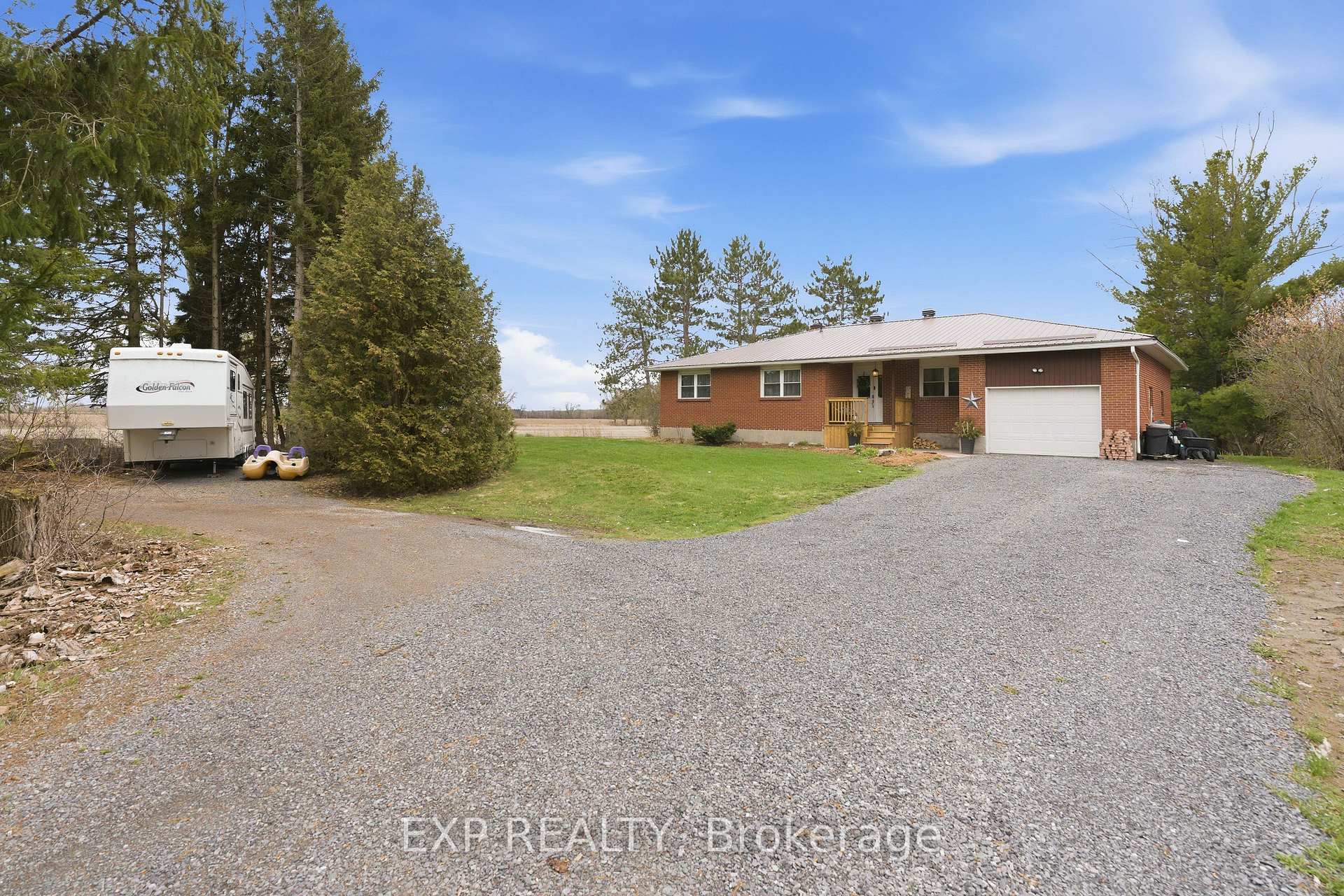 Photo 32 of 6892 Boundary Road, Ottawa, Osgoode Twp North of Reg Rd 6 — HOMEH