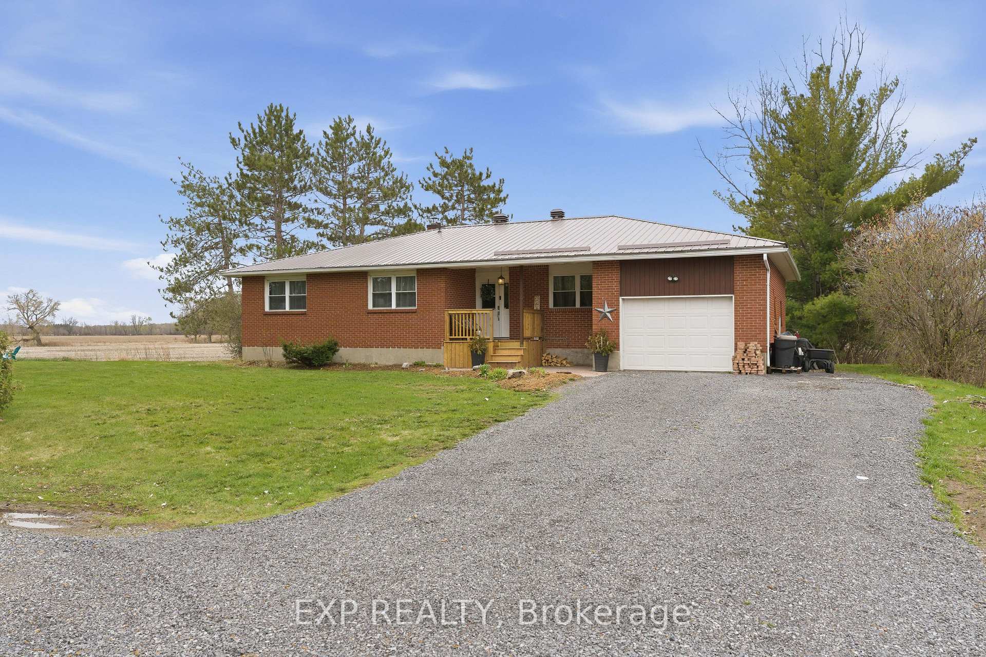 Photo 33 of 6892 Boundary Road, Ottawa, Osgoode Twp North of Reg Rd 6 — HOMEH