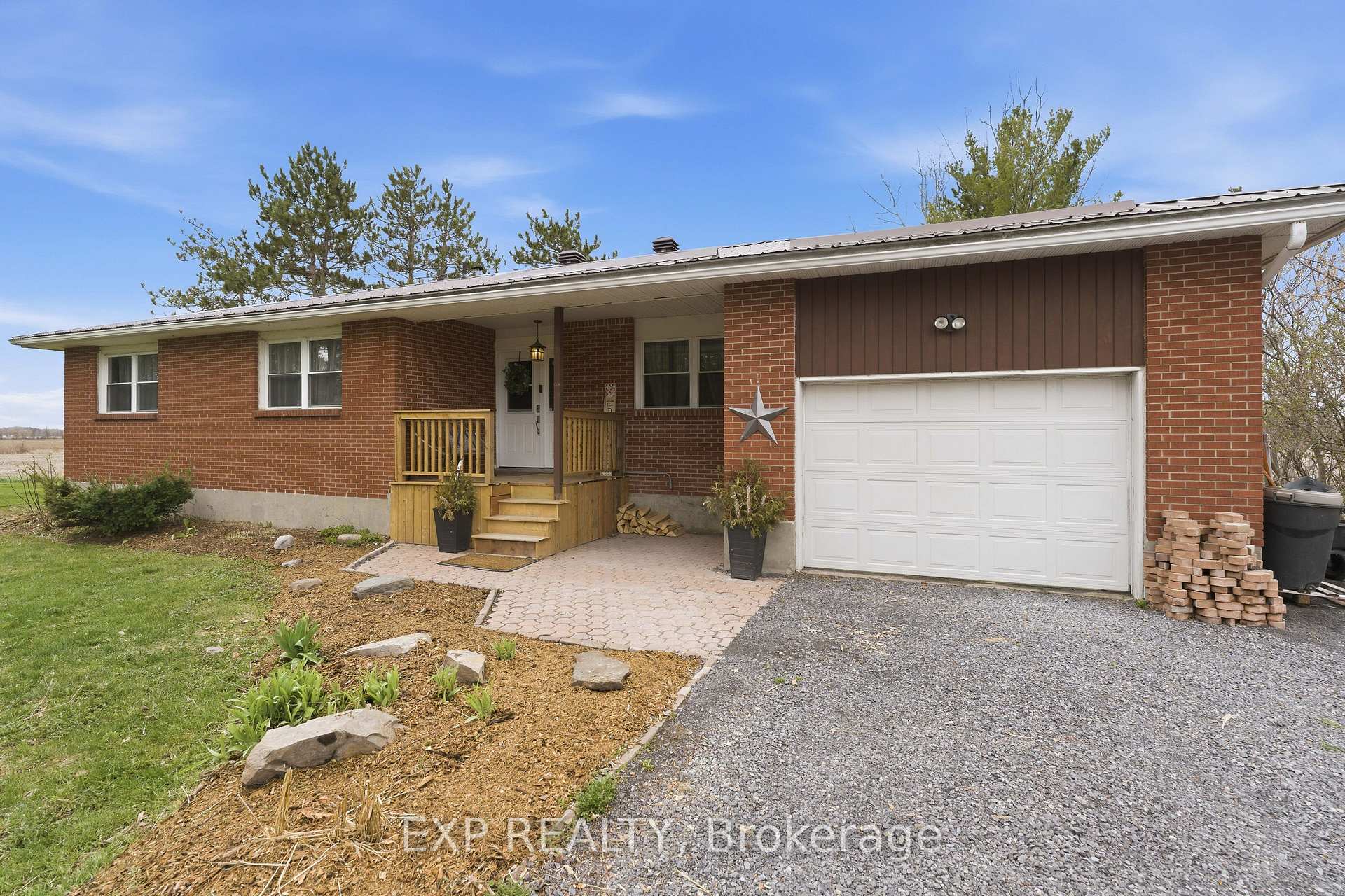 Photo 34 of 6892 Boundary Road, Ottawa, Osgoode Twp North of Reg Rd 6 — HOMEH