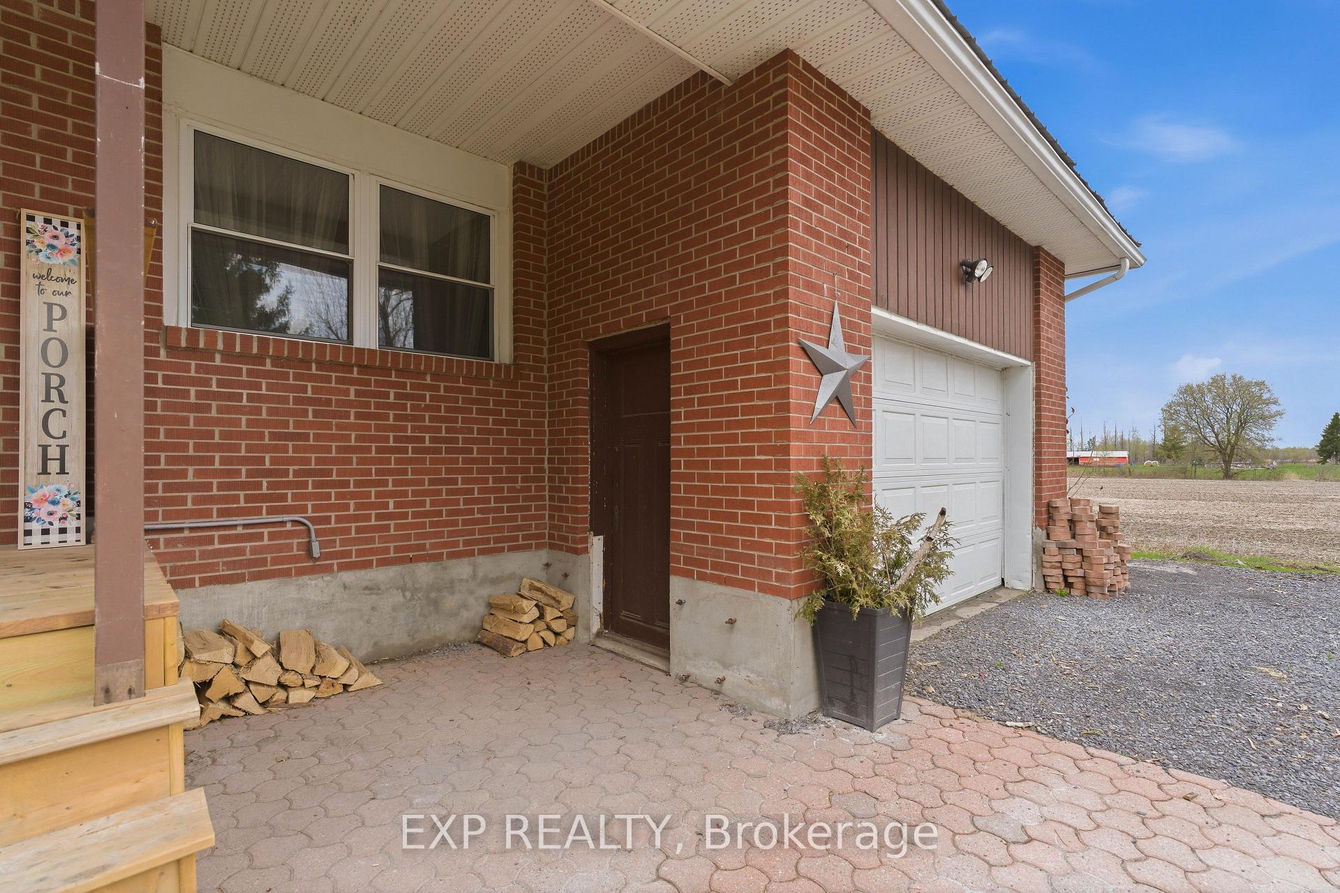 Photo 35 of 6892 Boundary Road, Ottawa, Osgoode Twp North of Reg Rd 6 — HOMEH