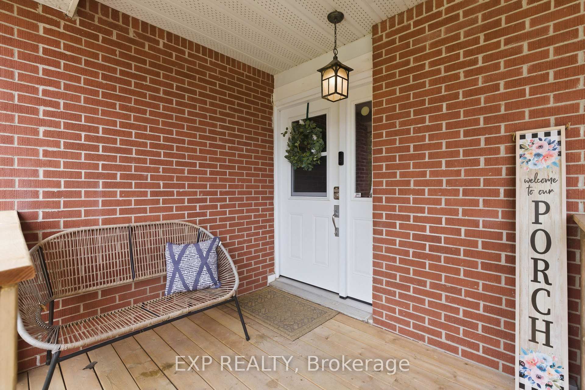 Photo 36 of 6892 Boundary Road, Ottawa, Osgoode Twp North of Reg Rd 6 — HOMEH