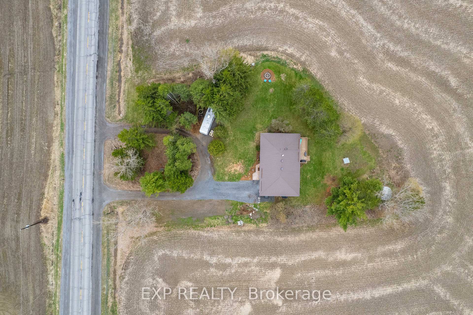 Photo 37 of 6892 Boundary Road, Ottawa, Osgoode Twp North of Reg Rd 6 — HOMEH