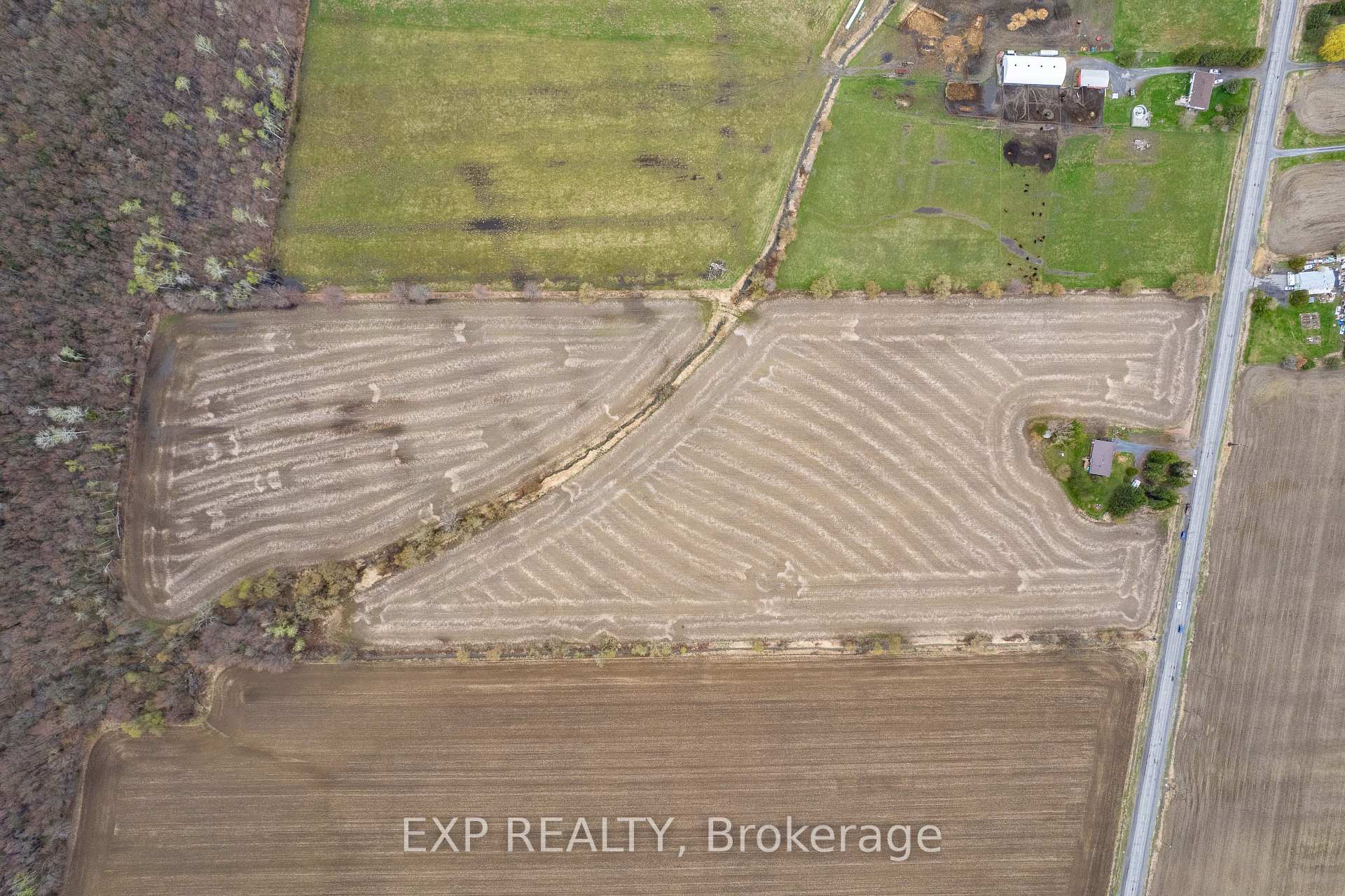 Photo 40 of 6892 Boundary Road, Ottawa, Osgoode Twp North of Reg Rd 6 — HOMEH