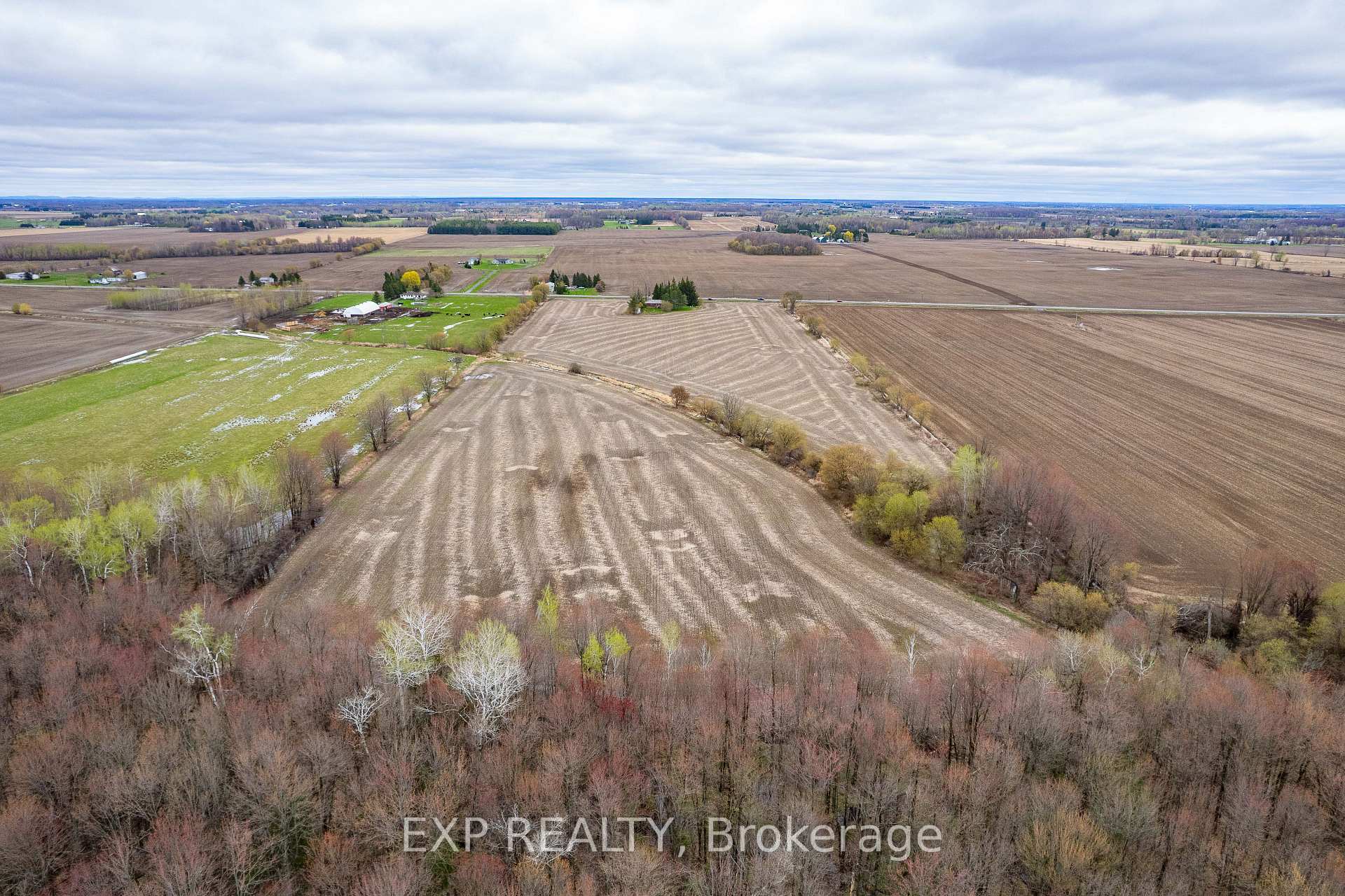 Photo 41 of 6892 Boundary Road, Ottawa, Osgoode Twp North of Reg Rd 6 — HOMEH