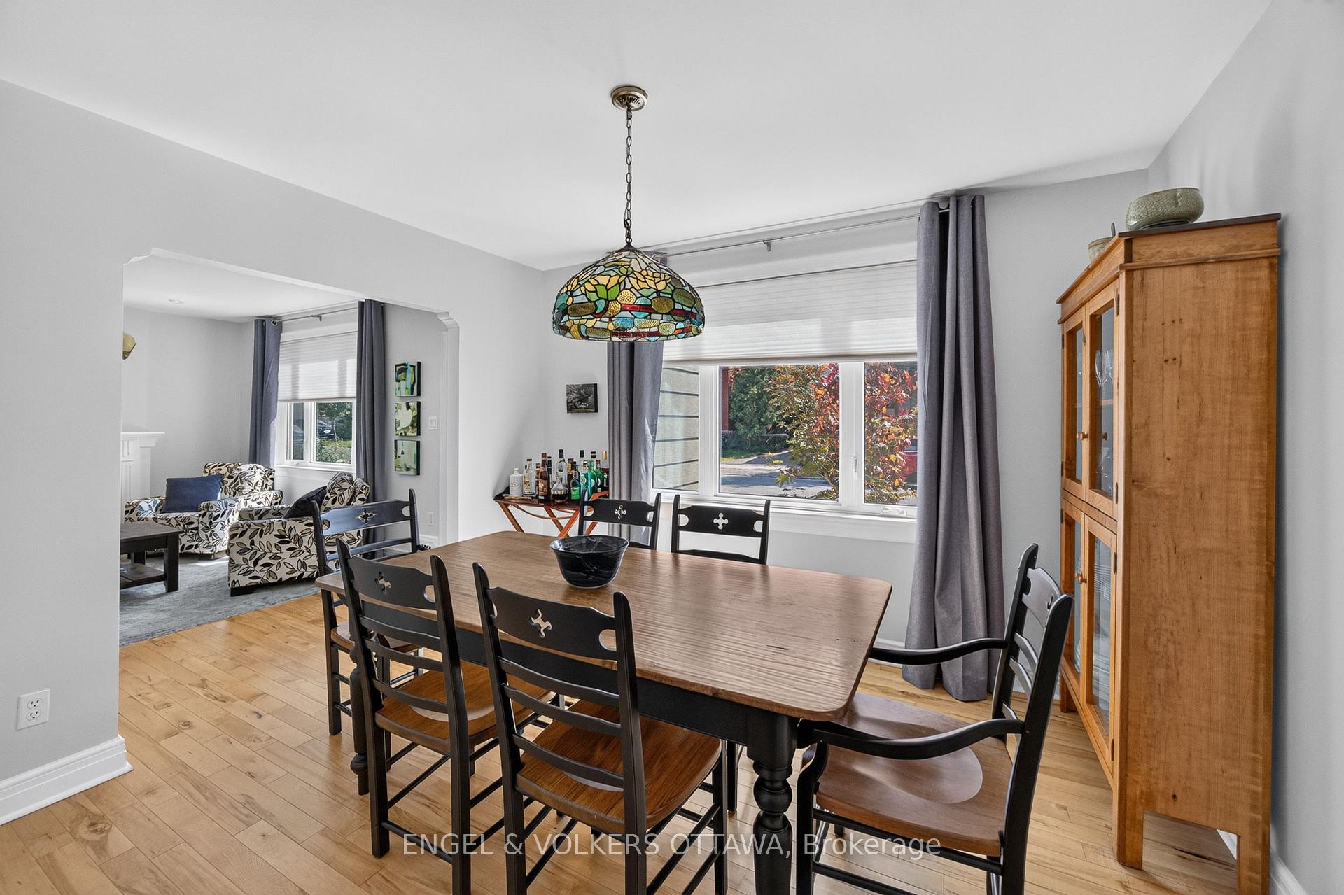 Photo 7 of 47 Gould Street, Ottawa, Ottawa West — HOMEH