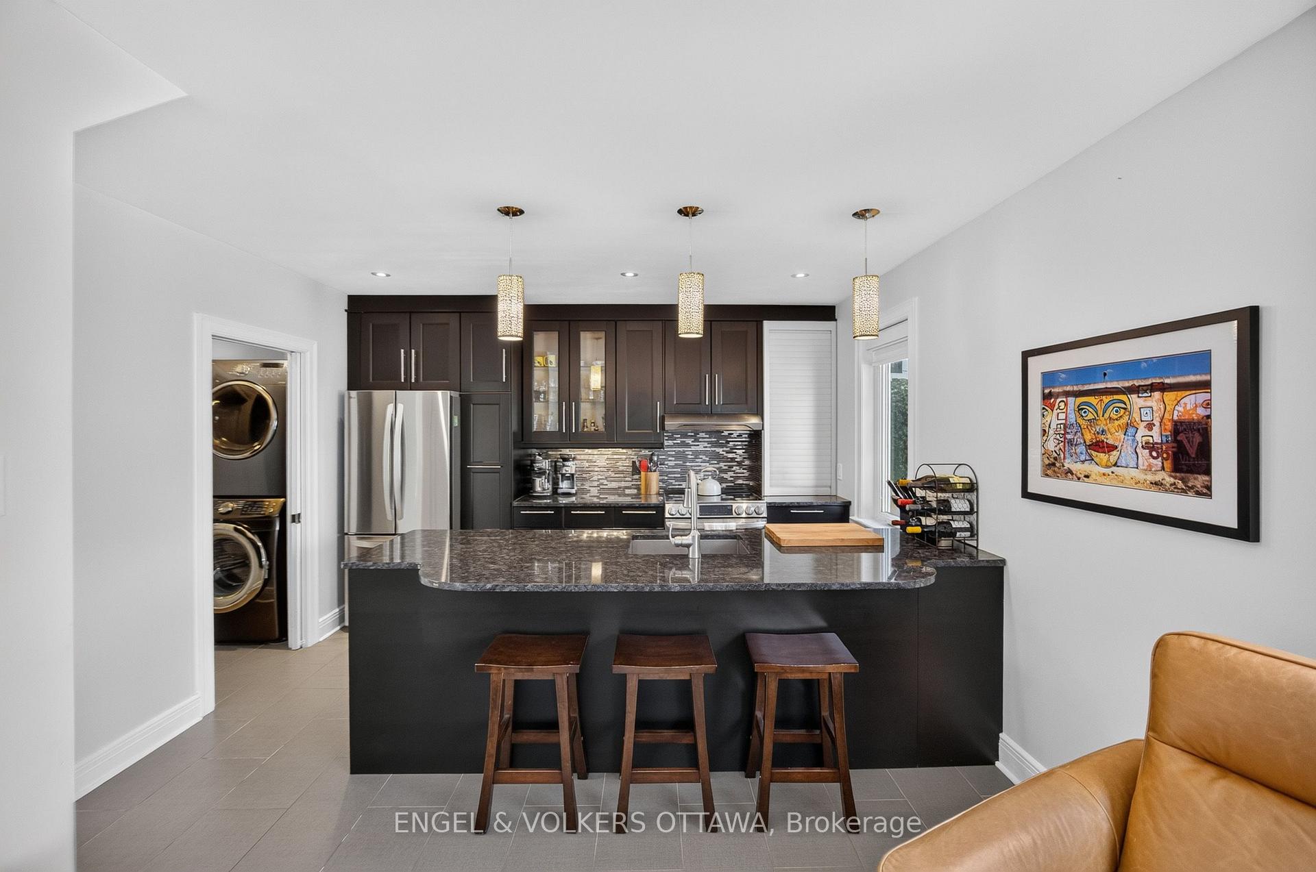 Photo 13 of 47 Gould Street, Ottawa, Ottawa West — HOMEH