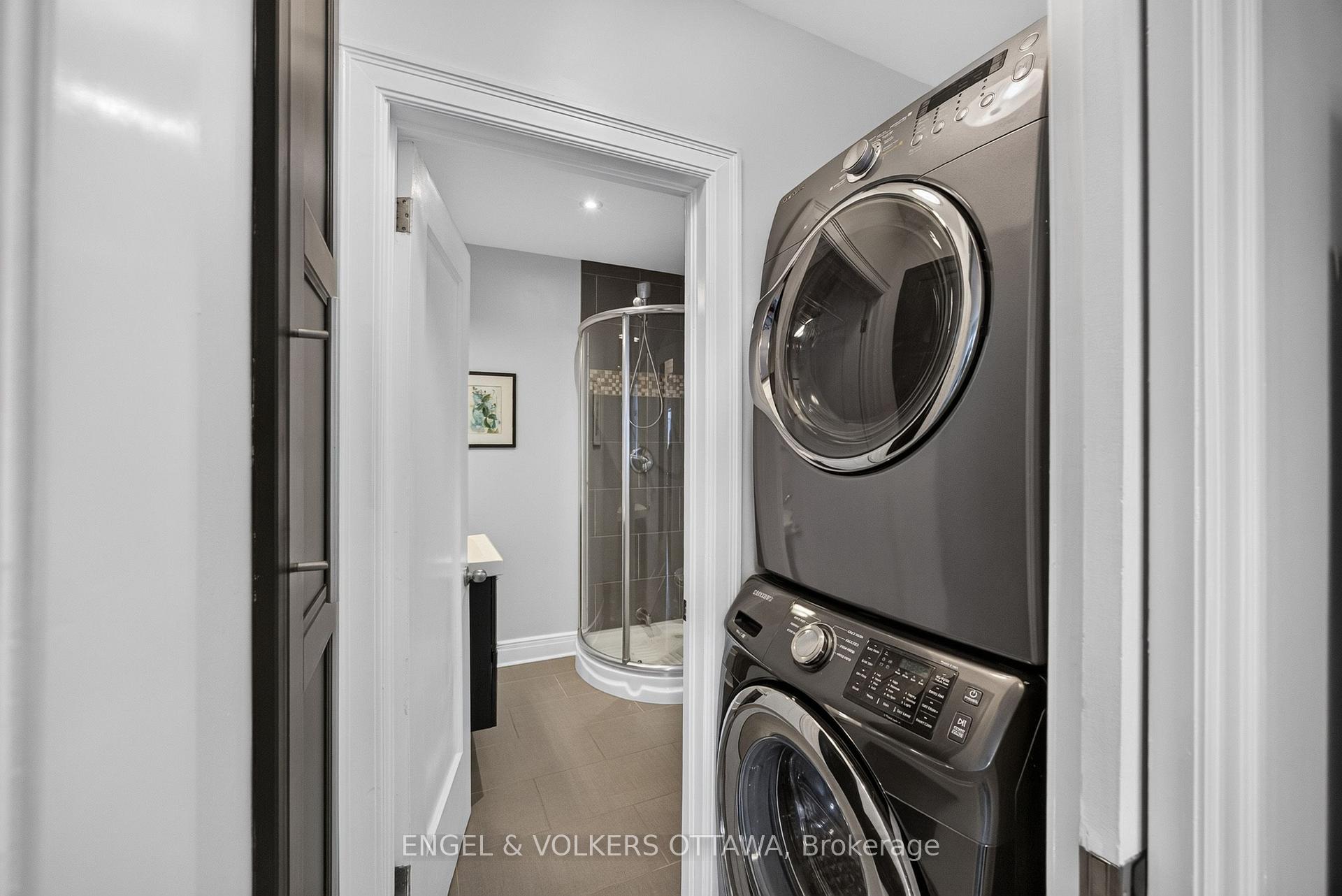Photo 17 of 47 Gould Street, Ottawa, Ottawa West — HOMEH