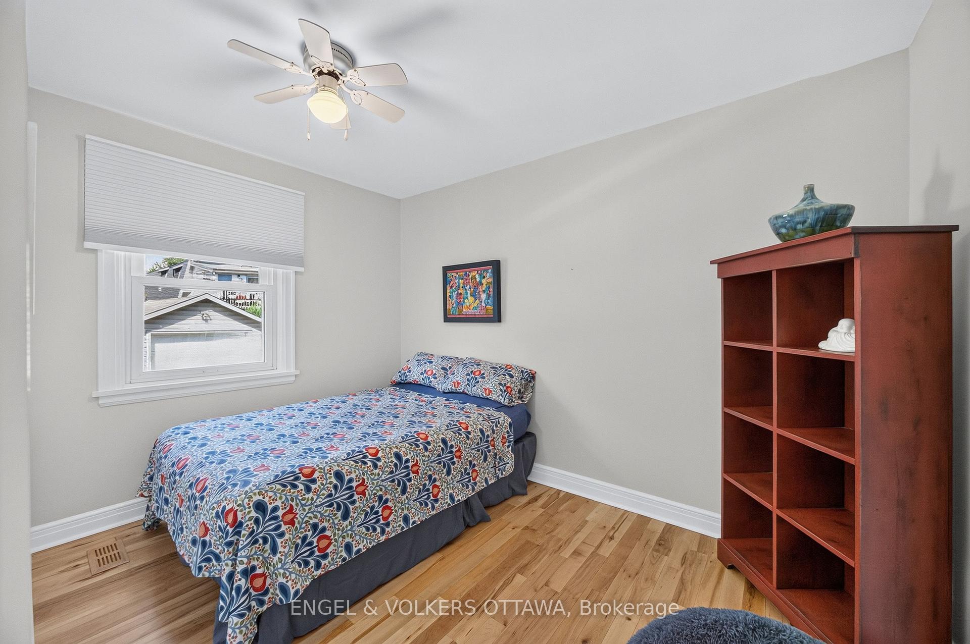 Photo 20 of 47 Gould Street, Ottawa, Ottawa West — HOMEH