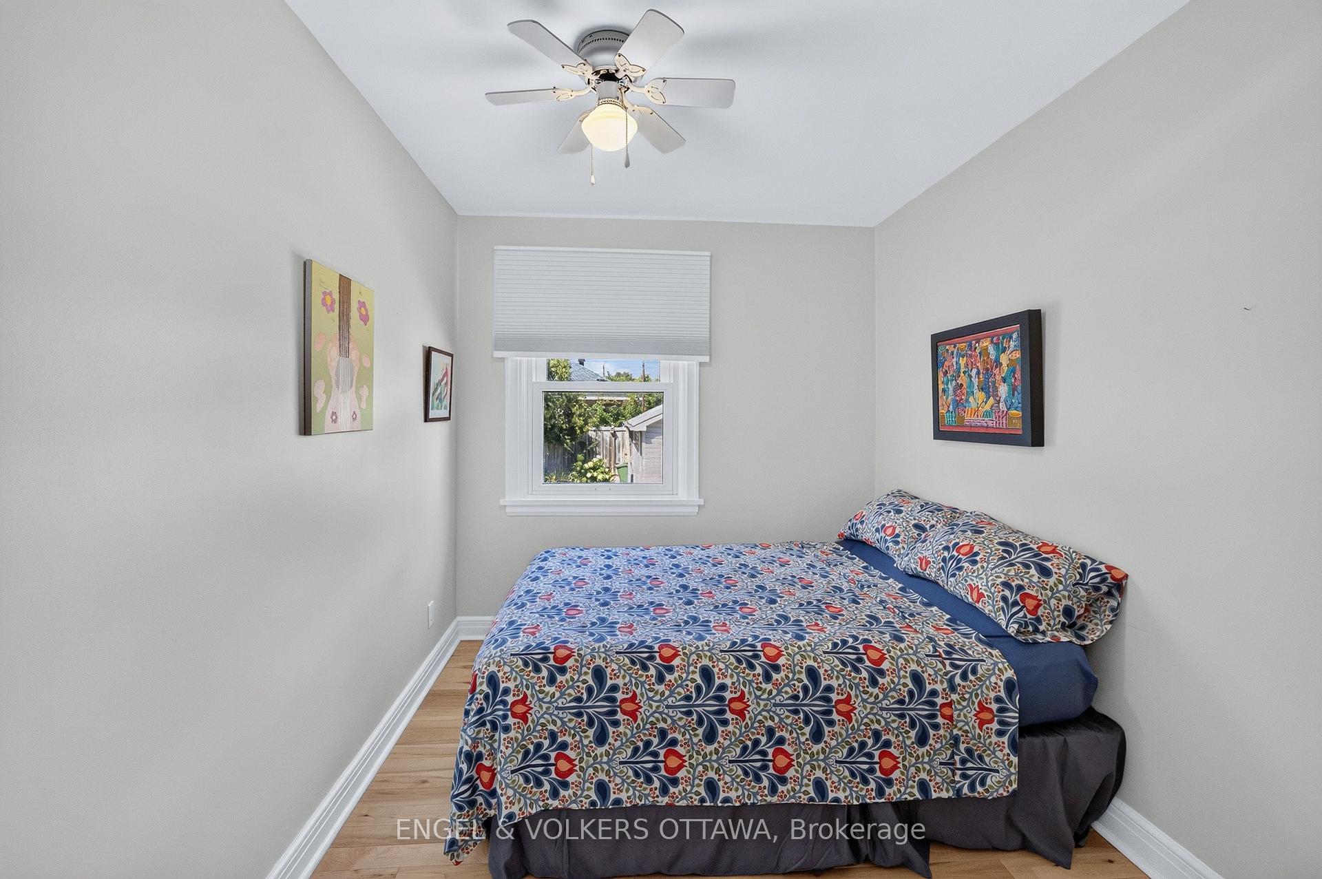 Photo 21 of 47 Gould Street, Ottawa, Ottawa West — HOMEH