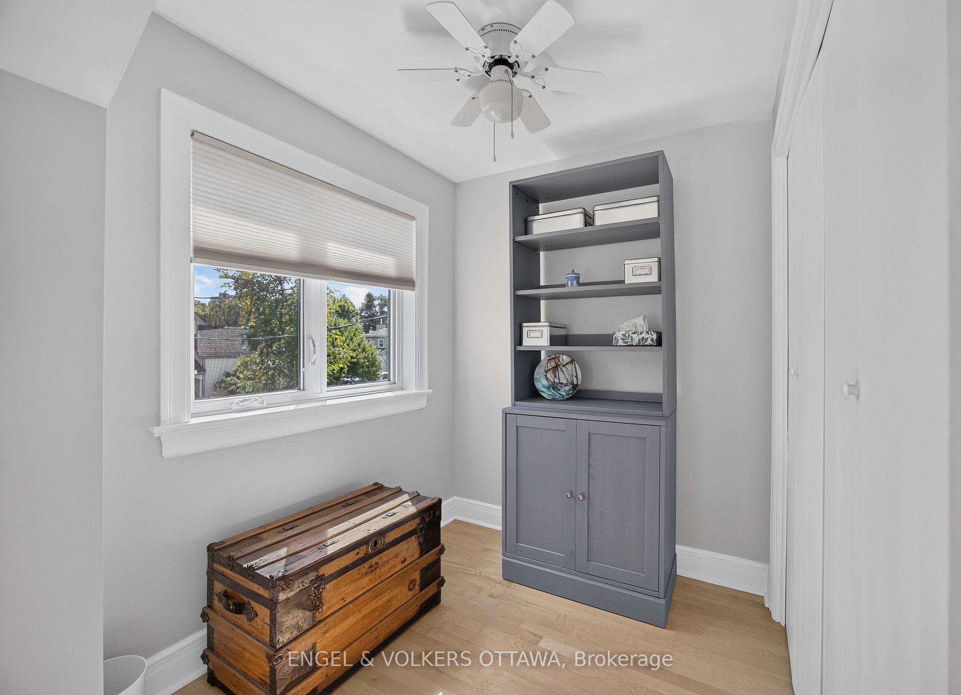 Photo 34 of 47 Gould Street, Ottawa, Ottawa West — HOMEH