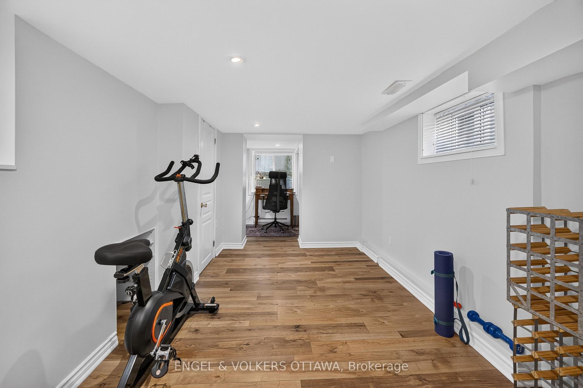 Photo 36 of 47 Gould Street, Ottawa, Ottawa West — HOMEH
