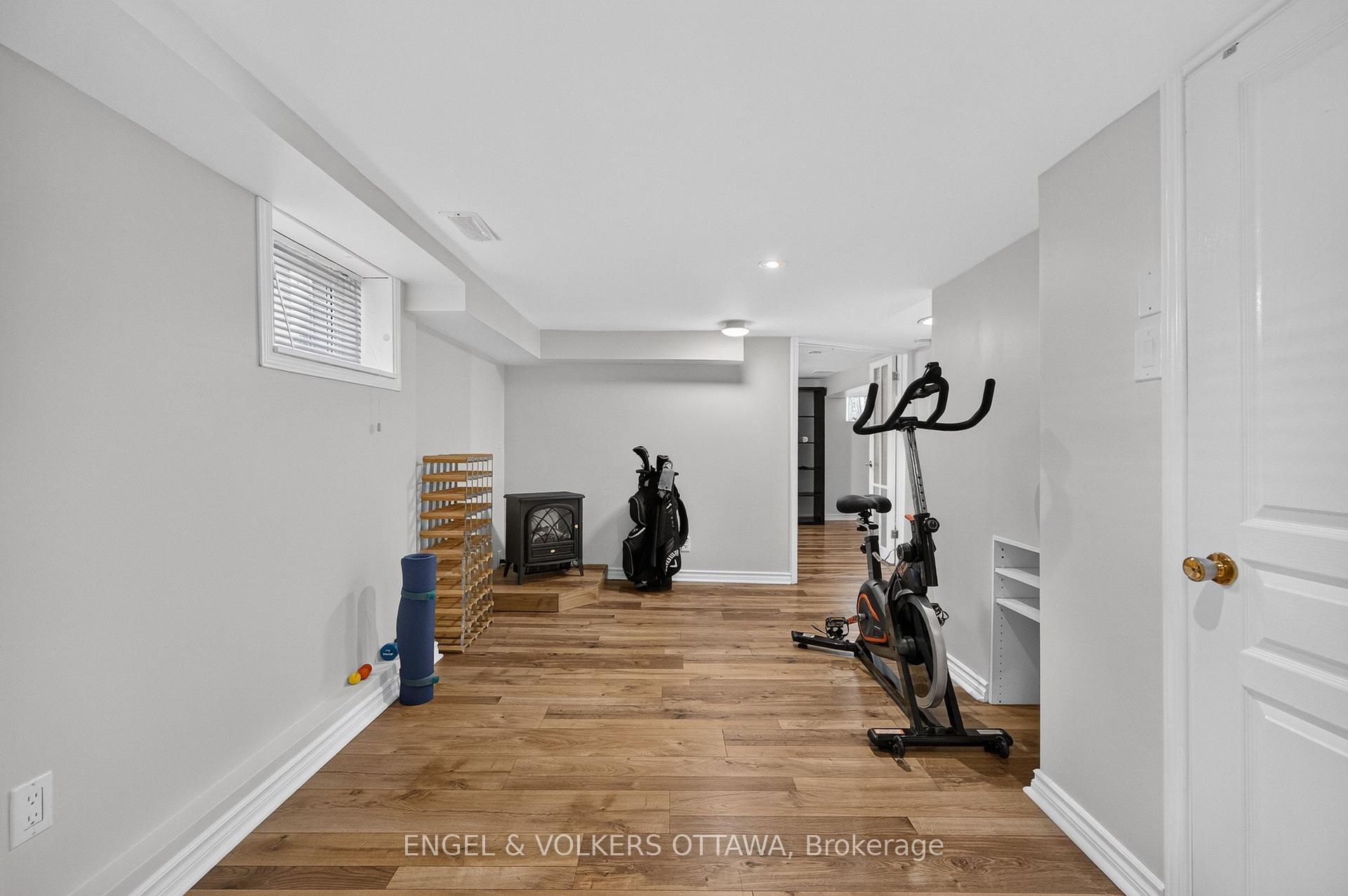 Photo 39 of 47 Gould Street, Ottawa, Ottawa West — HOMEH