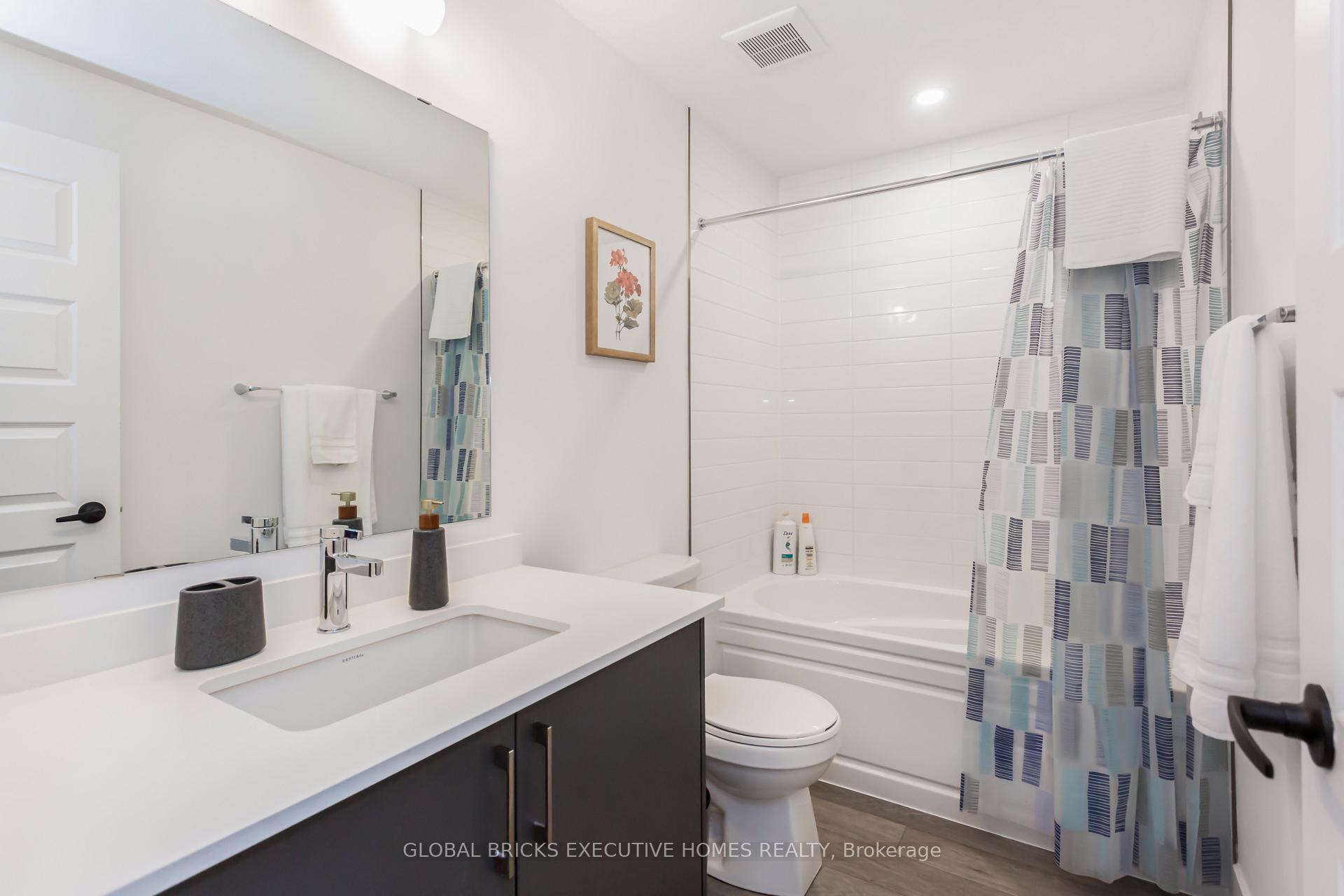Photo 16 of Unit 15, 99 Roger Street, Waterloo, Uptown Waterloo — HOMEH