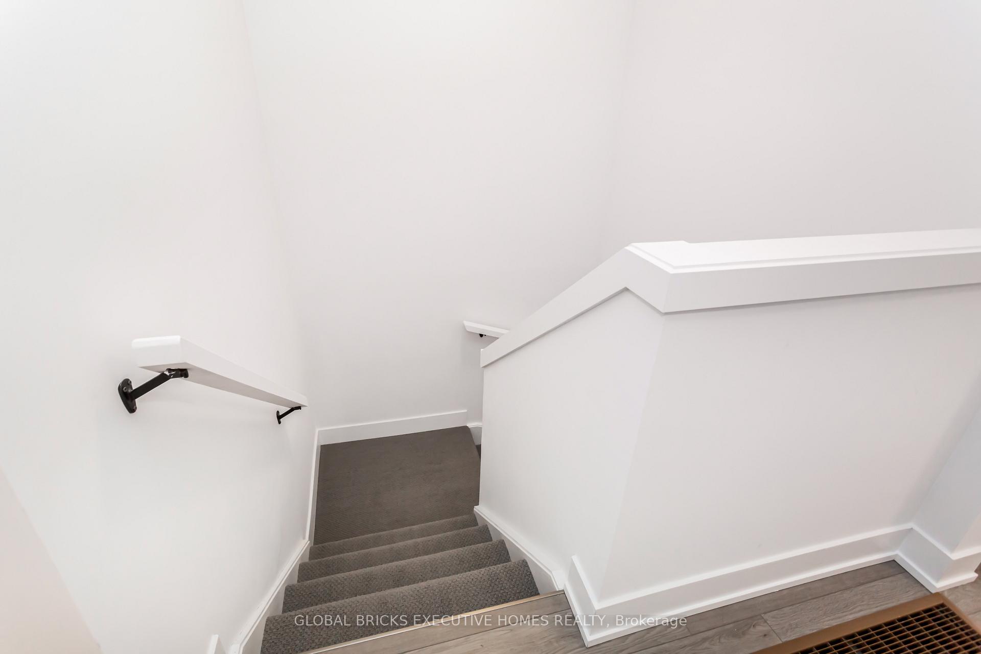 Photo 18 of Unit 15, 99 Roger Street, Waterloo, Uptown Waterloo — HOMEH