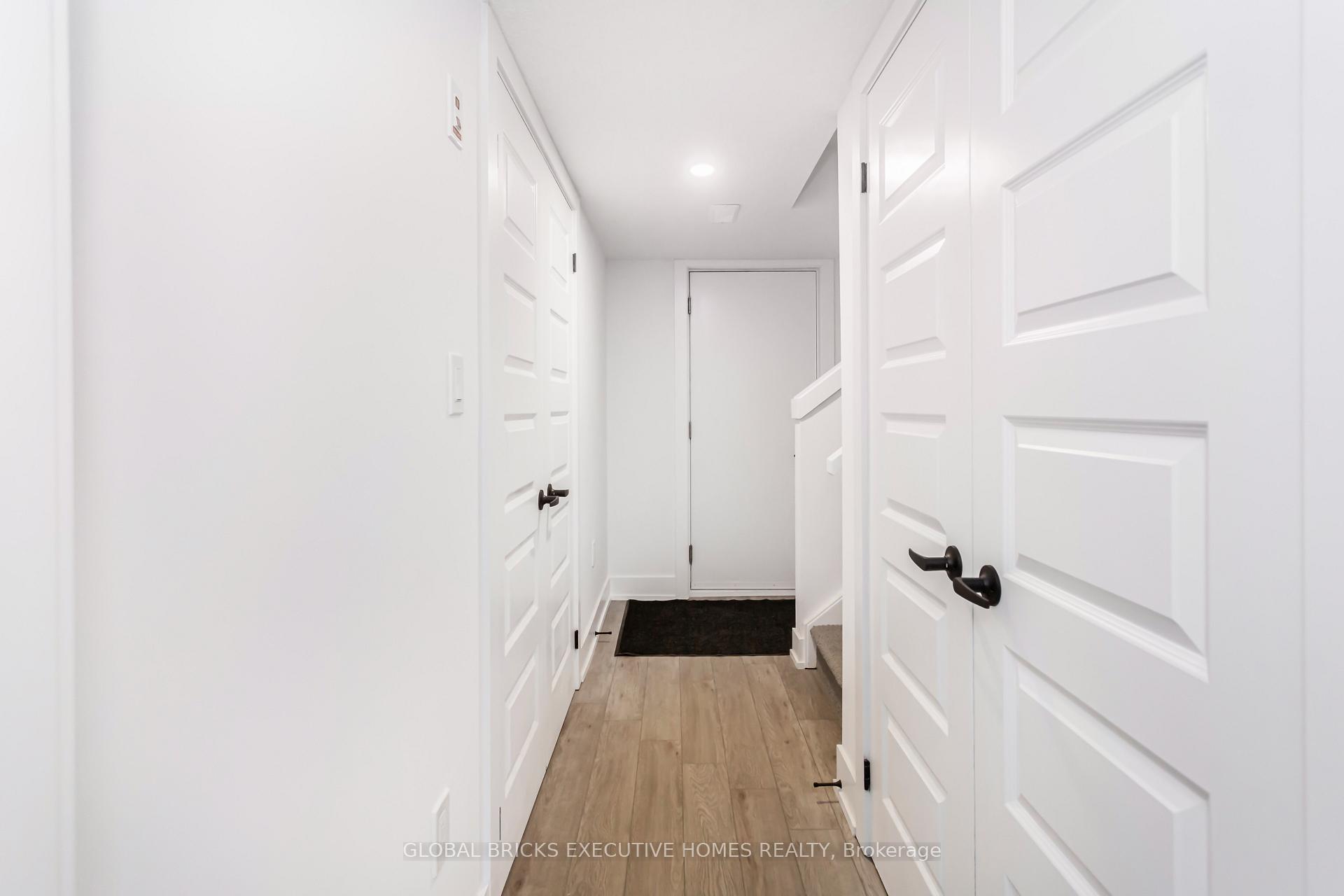 Photo 19 of Unit 15, 99 Roger Street, Waterloo, Uptown Waterloo — HOMEH