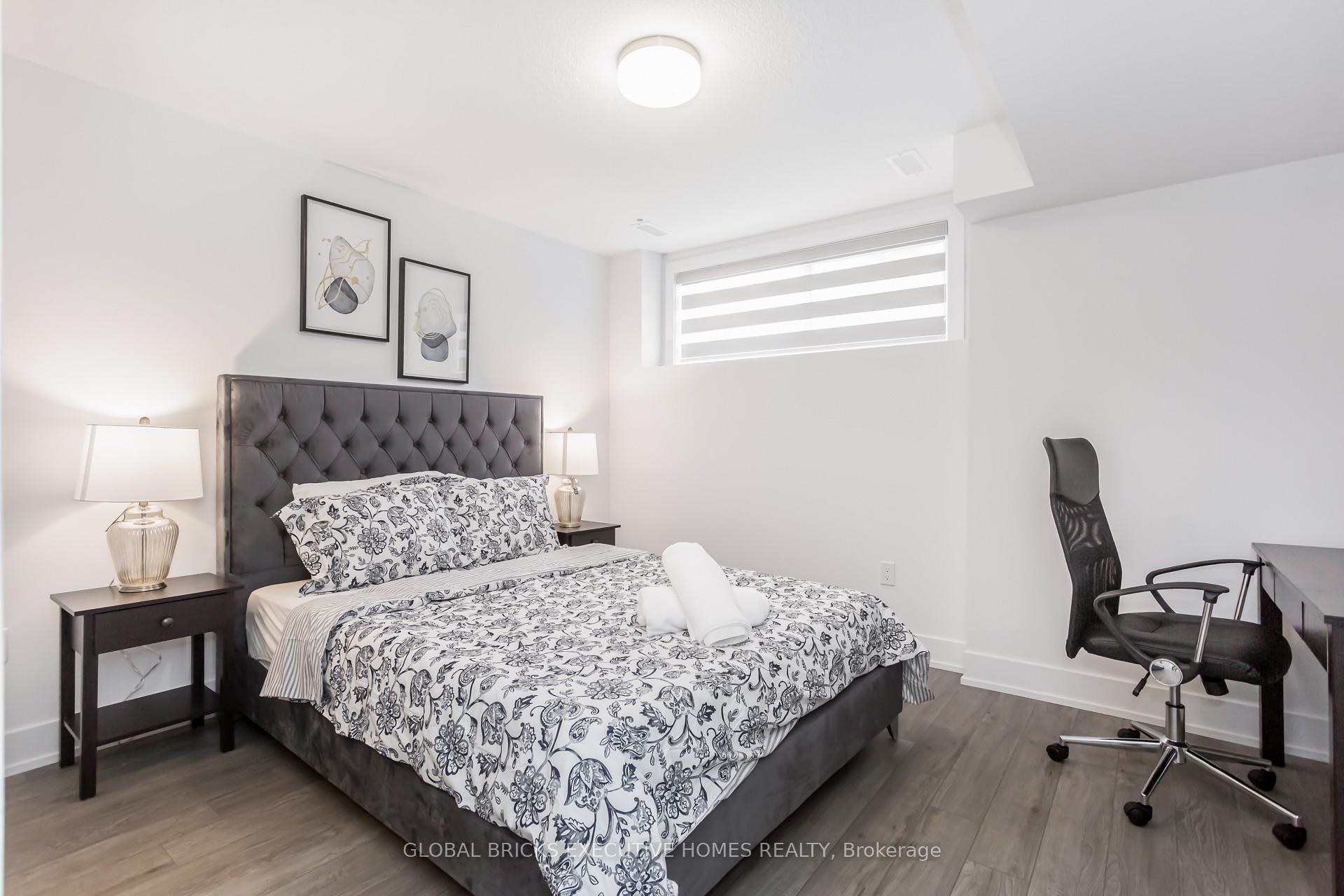 Photo 20 of Unit 15, 99 Roger Street, Waterloo, Uptown Waterloo — HOMEH