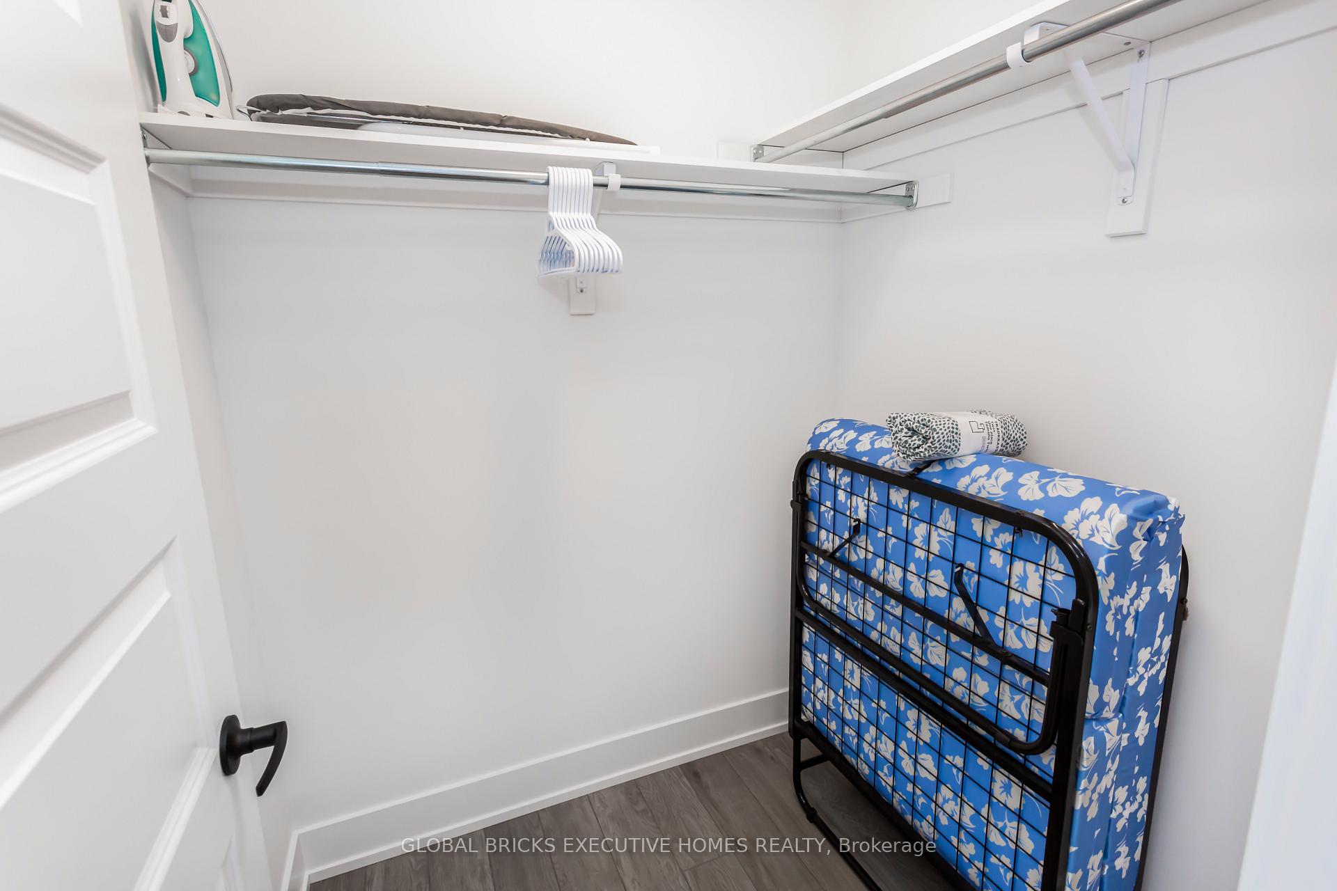Photo 22 of Unit 15, 99 Roger Street, Waterloo, Uptown Waterloo — HOMEH