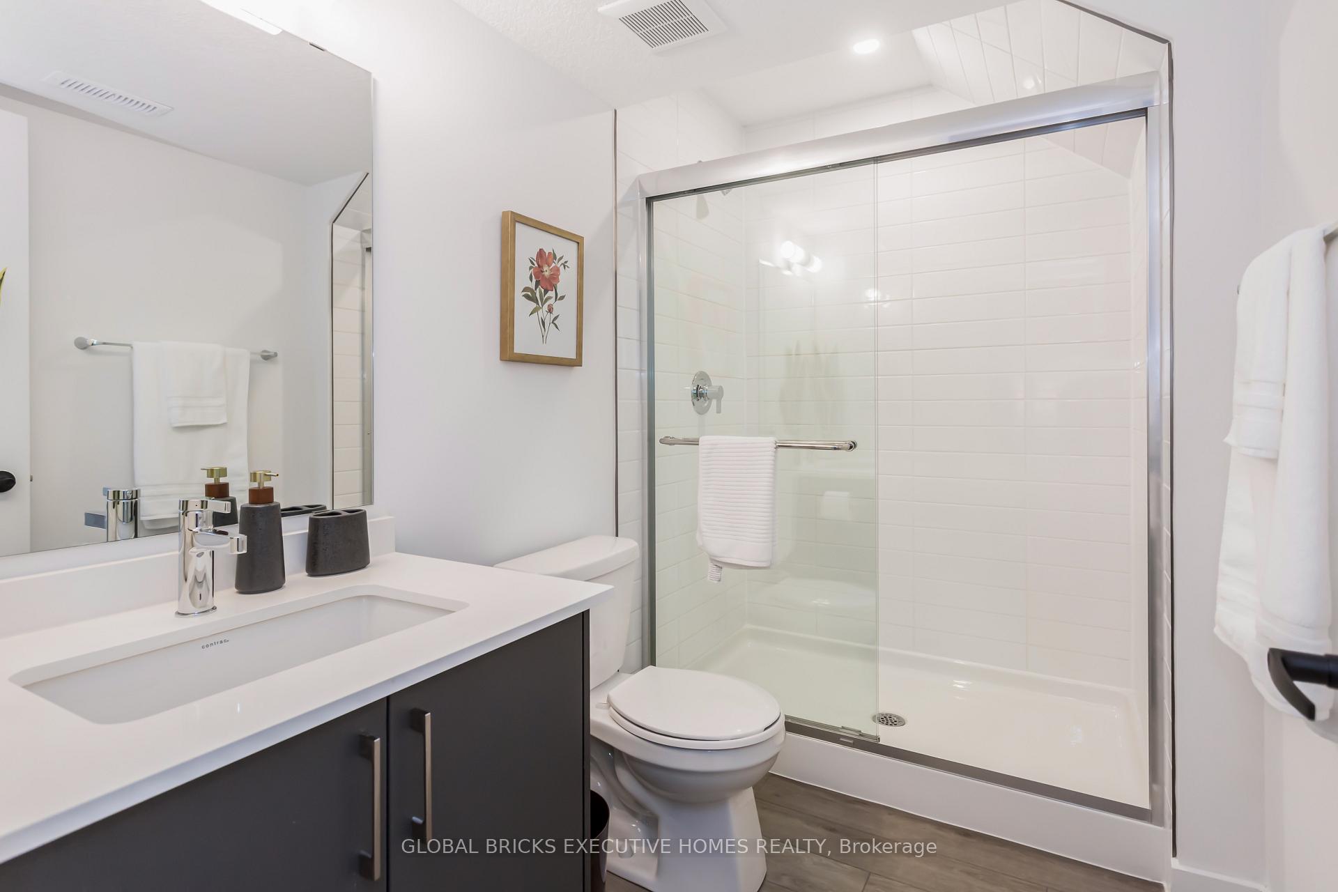 Photo 23 of Unit 15, 99 Roger Street, Waterloo, Uptown Waterloo — HOMEH