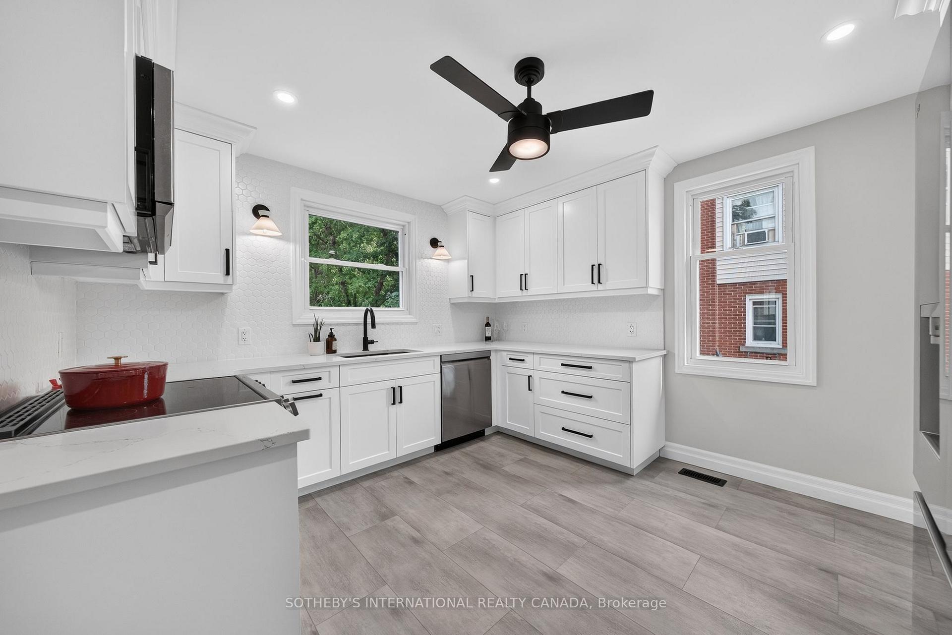 Photo 7 of 38 Roslin Avenue S, Waterloo, Uptown West — HOMEH
