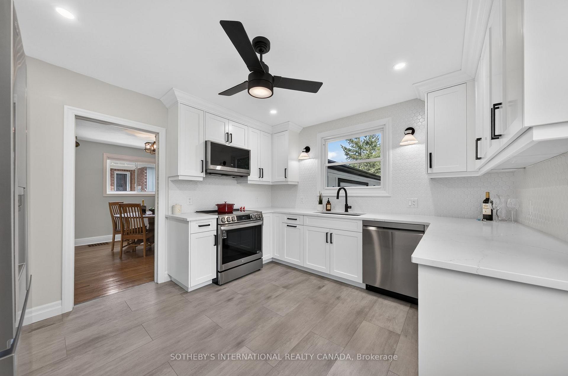 Photo 8 of 38 Roslin Avenue S, Waterloo, Uptown West — HOMEH
