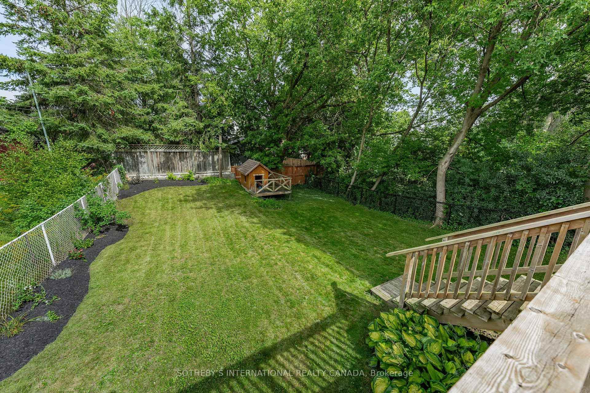 Photo 25 of 38 Roslin Avenue S, Waterloo, Uptown West — HOMEH