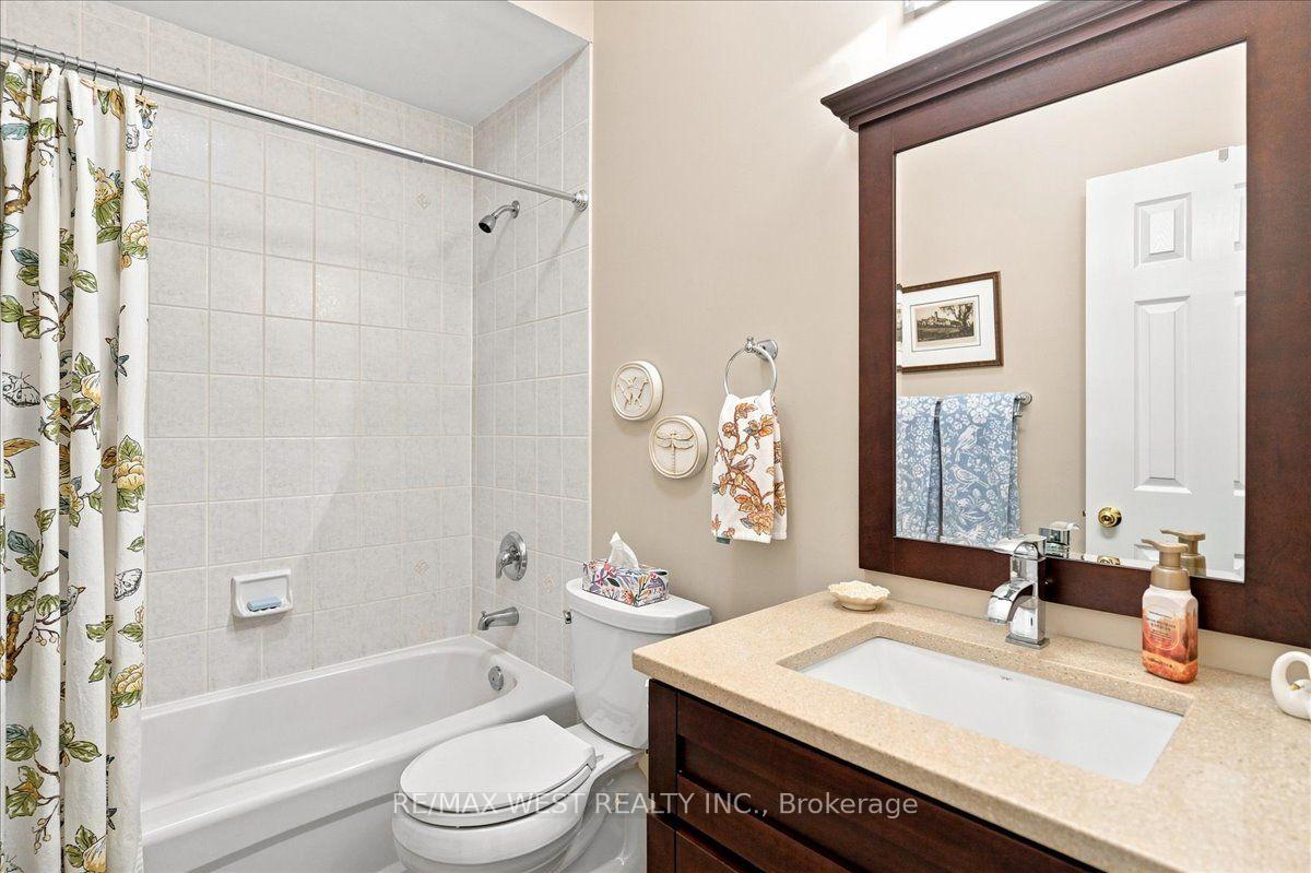 Photo 11 of 68 Sherrington Drive, Scugog, Port Perry — HOMEH