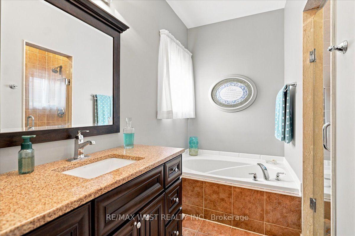 Photo 14 of 68 Sherrington Drive, Scugog, Port Perry — HOMEH
