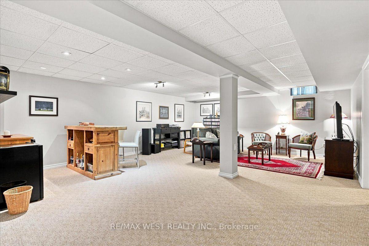 Photo 15 of 68 Sherrington Drive, Scugog, Port Perry — HOMEH