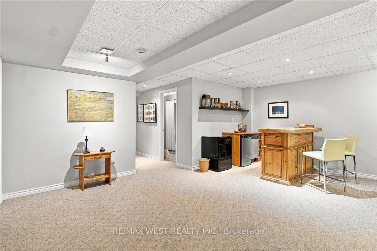 Photo 16 of 68 Sherrington Drive, Scugog, Port Perry — HOMEH