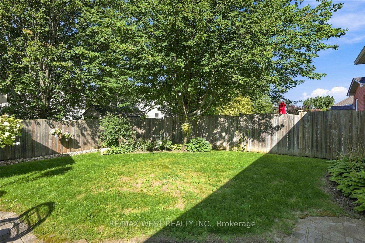 Photo 20 of 68 Sherrington Drive, Scugog, Port Perry — HOMEH